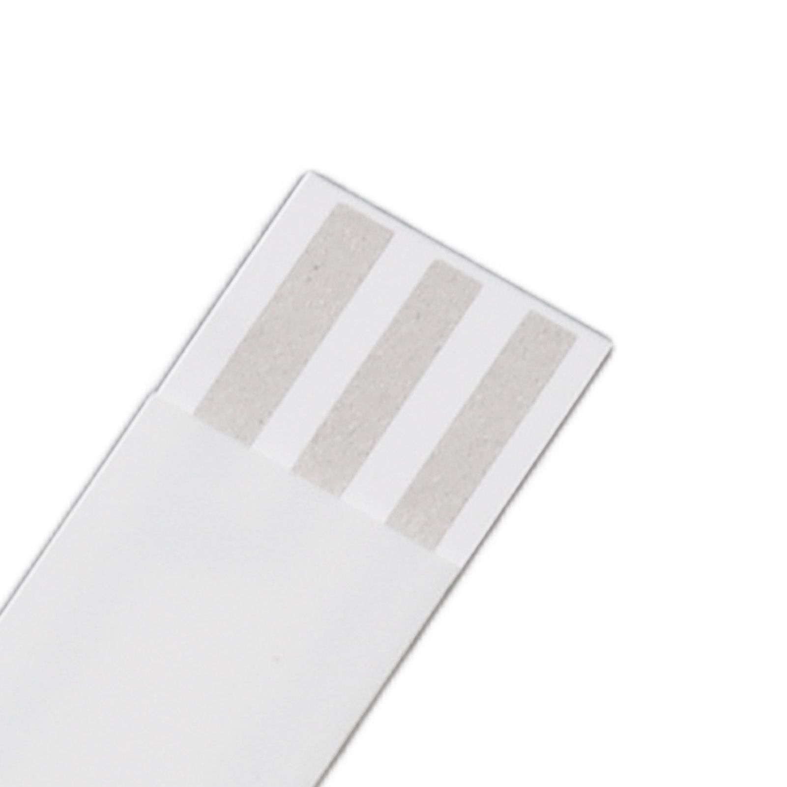 25pcs Blood Glucose Test Strips Home Use Accurate Diabetic Test Strips for view 13