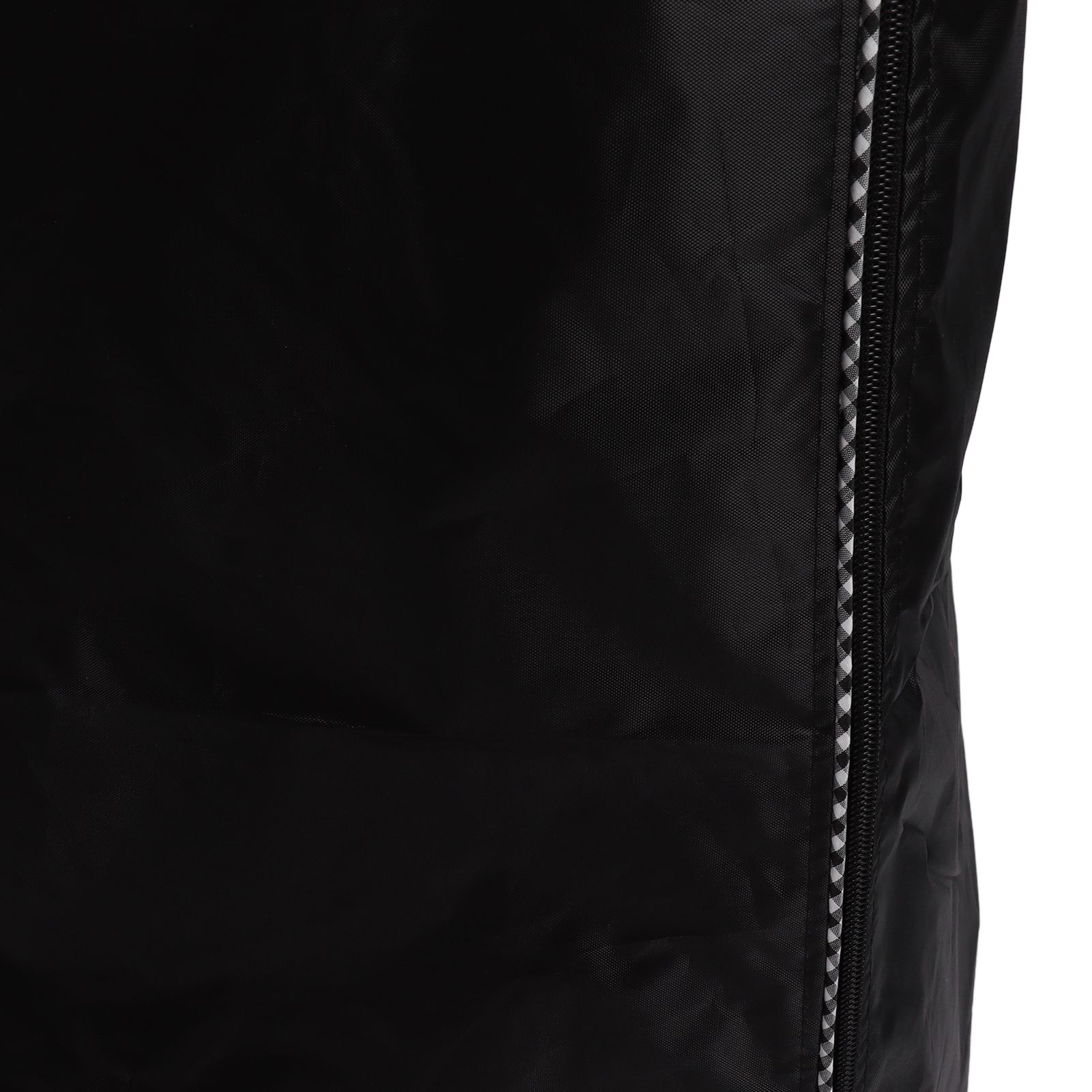 Washing Machine Cover Washer Dryer Cover Suit Most Front Load Waterproof view 13
