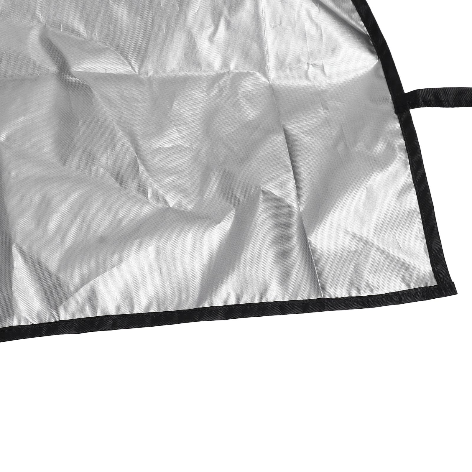 Washing Machine Cover Washer Dryer Cover Suit Most Front Load Waterproof view 15