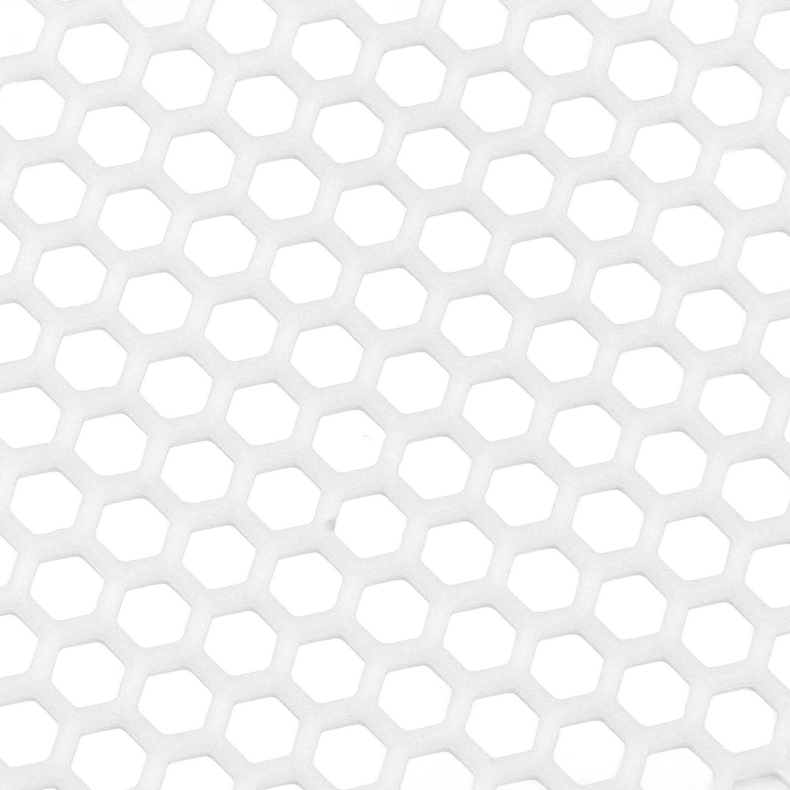 2Pcs Baby Proof Vent Cover Child Proof Safe Soft Silicone for Home Floor Catch view 15
