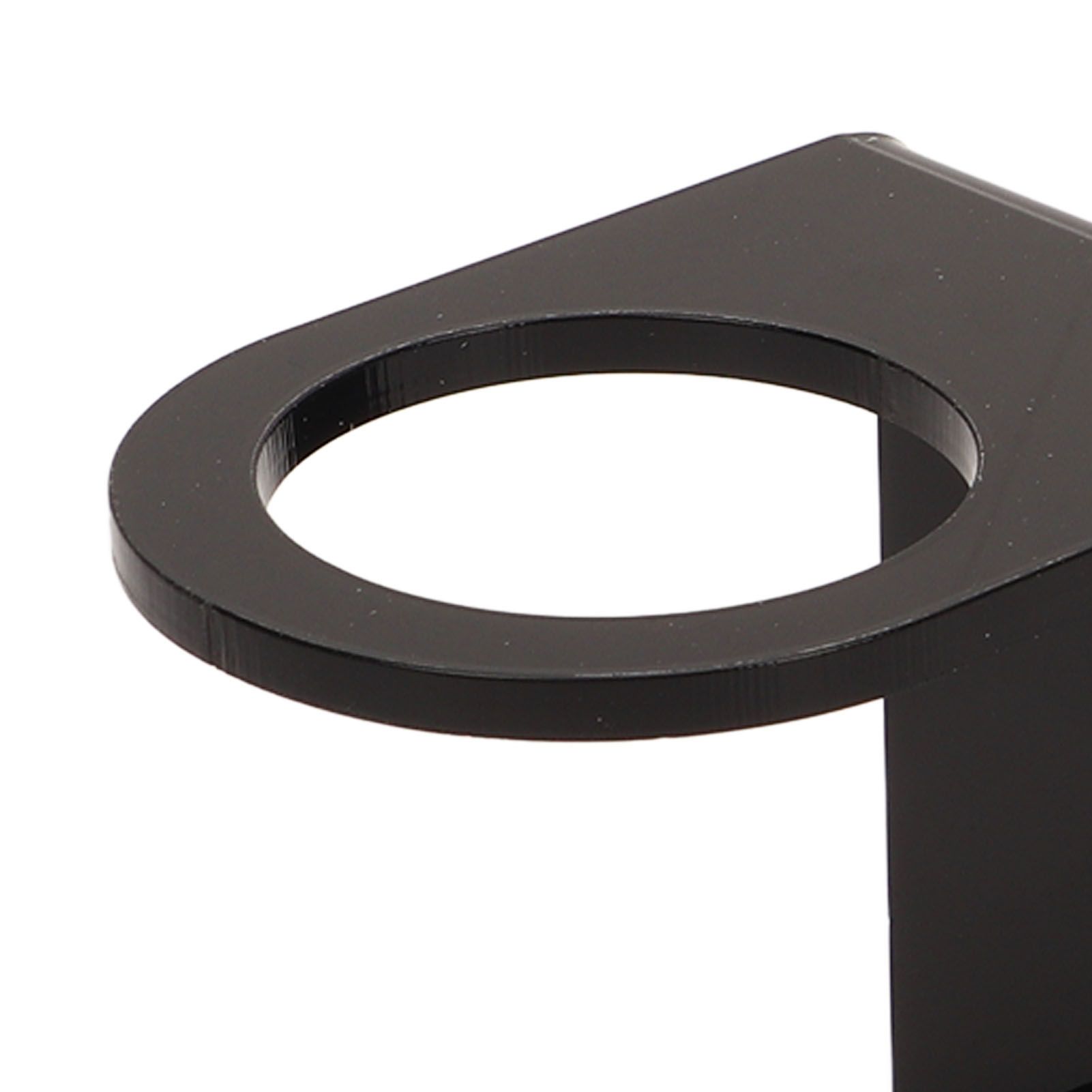 2PCS Baseball Bat Wall Stand Acrylic Wall Mounted Ball Holder Rack Baseball view 14