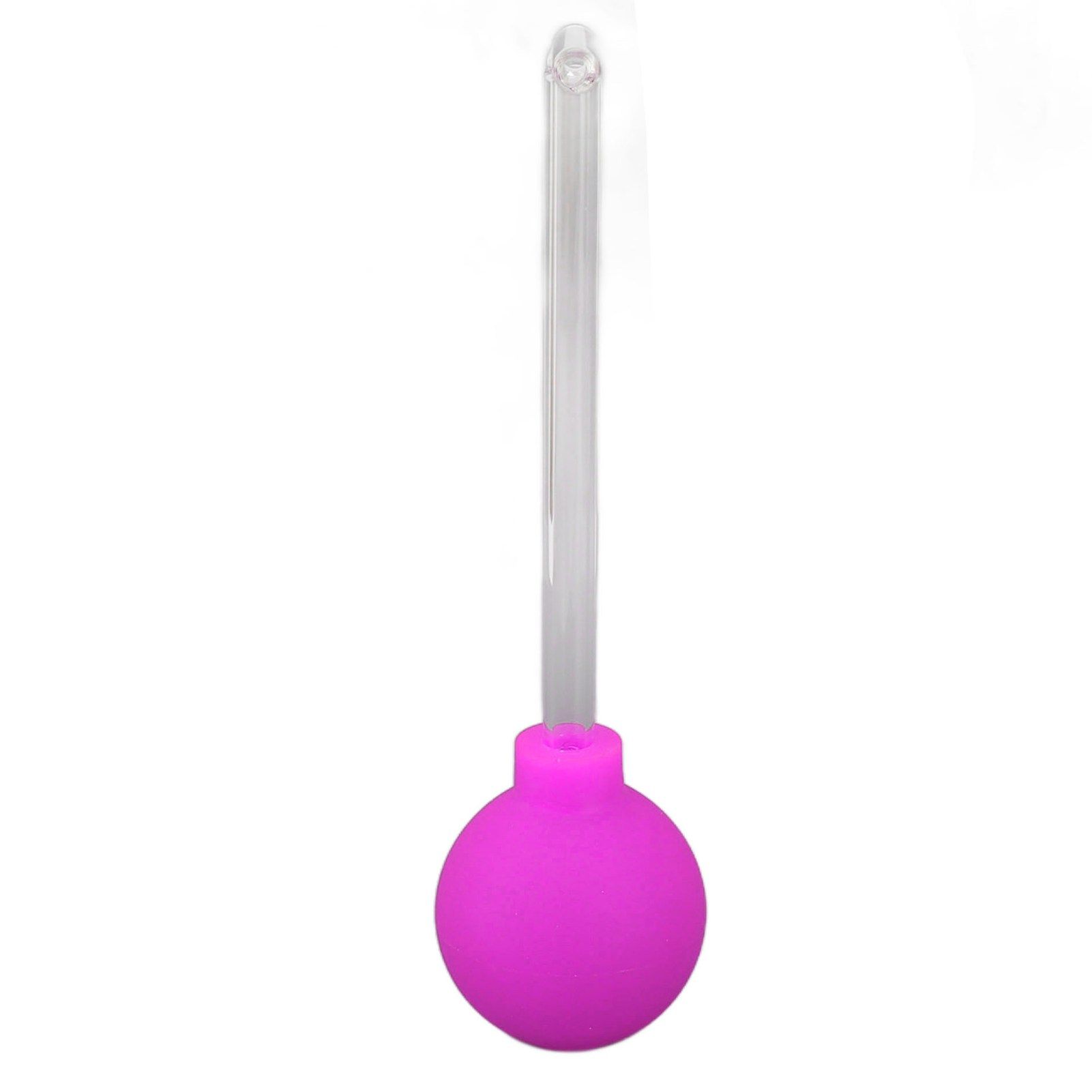 Glass Tonsil Stone Remove Tool Manual Mouth Cleaning Cleaner Oral Care Mouth view 4