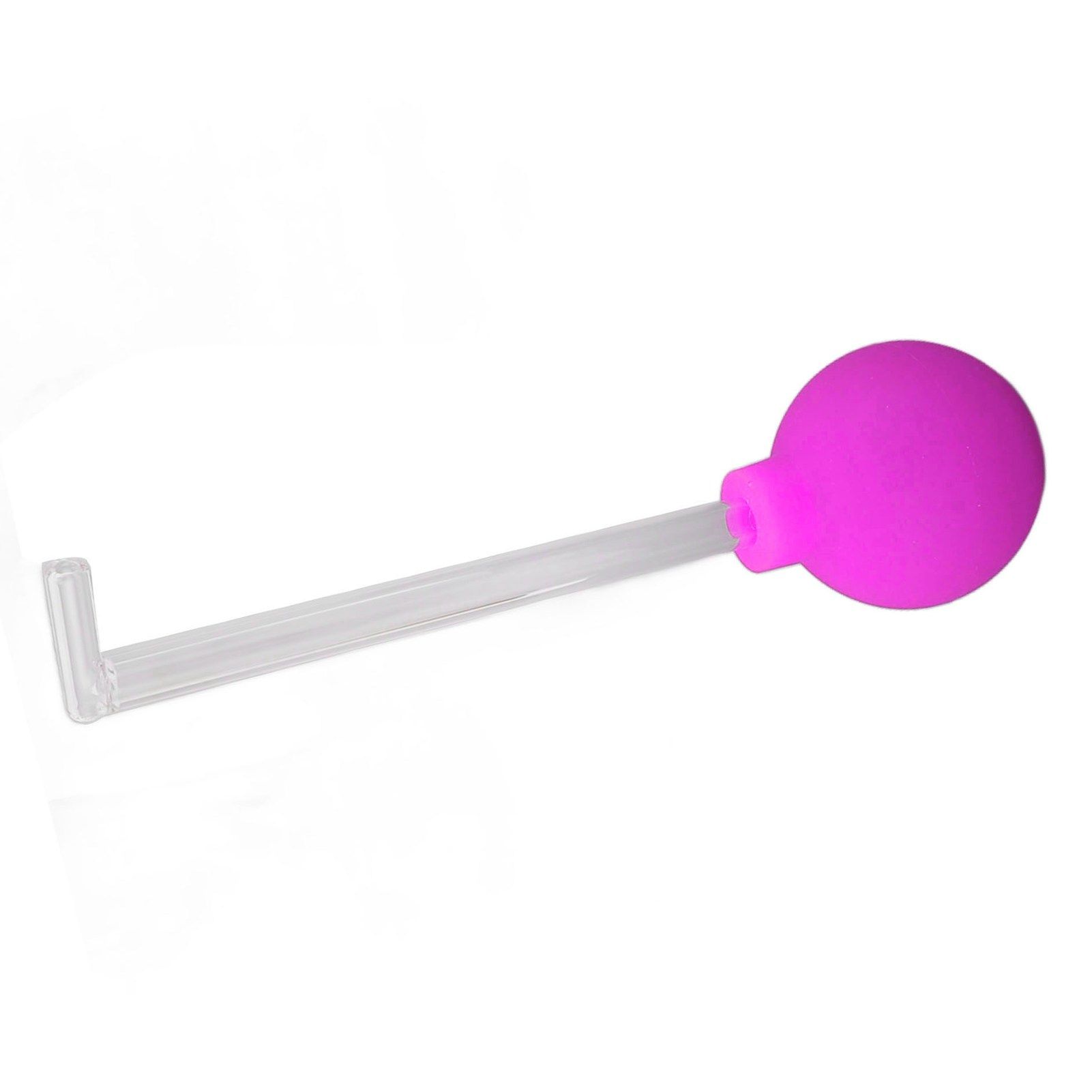 Glass Tonsil Stone Remove Tool Manual Mouth Cleaning Cleaner Oral Care Mouth view 9