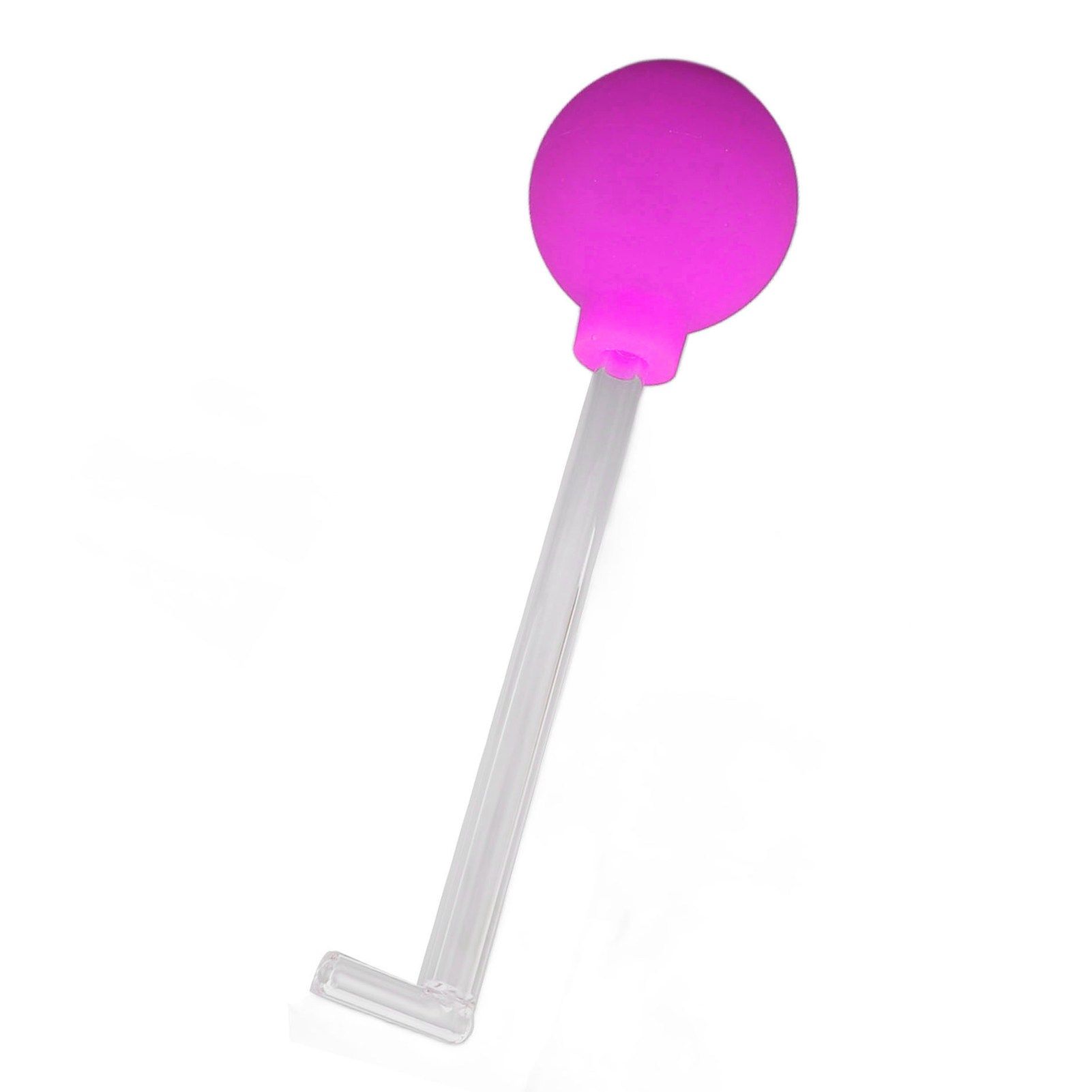 Glass Tonsil Stone Remove Tool Manual Mouth Cleaning Cleaner Oral Care Mouth view 10