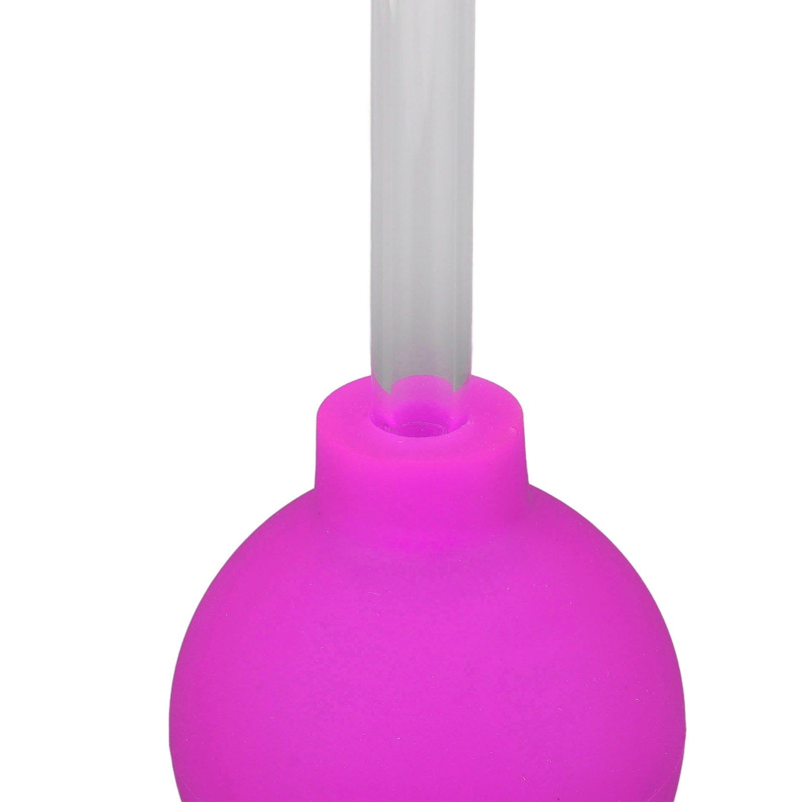 Glass Tonsil Stone Remove Tool Manual Mouth Cleaning Cleaner Oral Care Mouth view 14