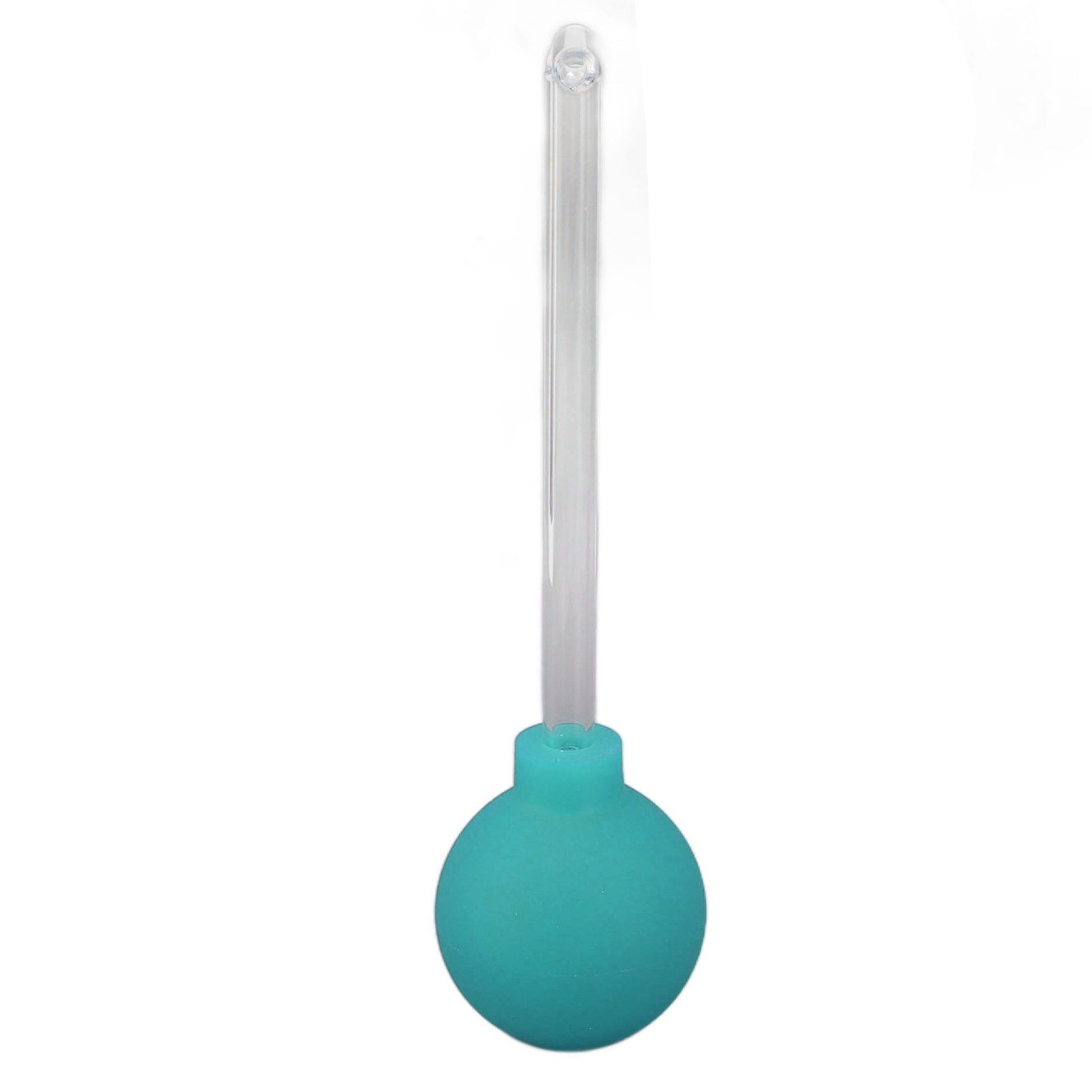 Glass Tonsil Stone Remove Tool Manual Mouth Cleaning Cleaner Oral Care Mouth view 4