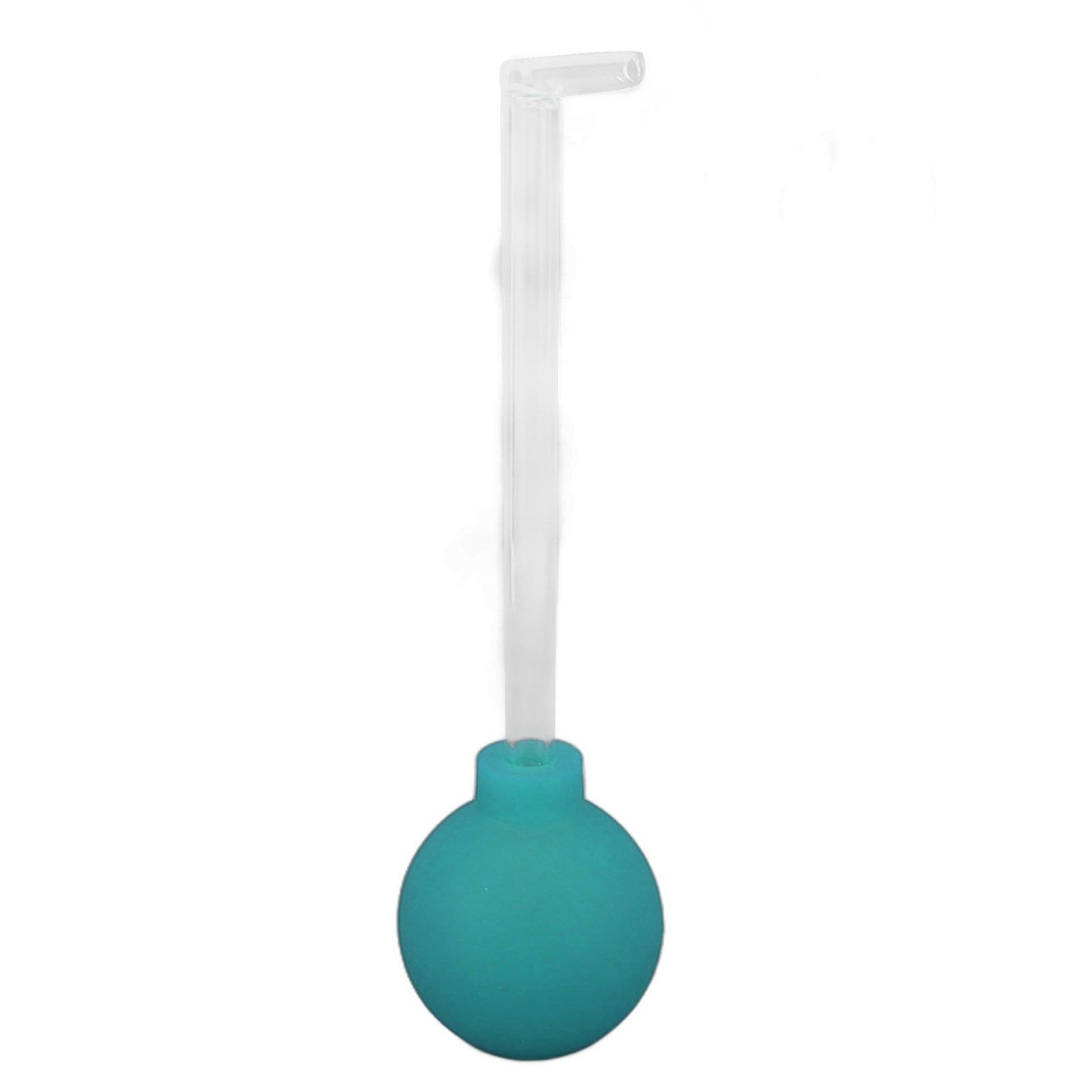 Glass Tonsil Stone Remove Tool Manual Mouth Cleaning Cleaner Oral Care Mouth view 5