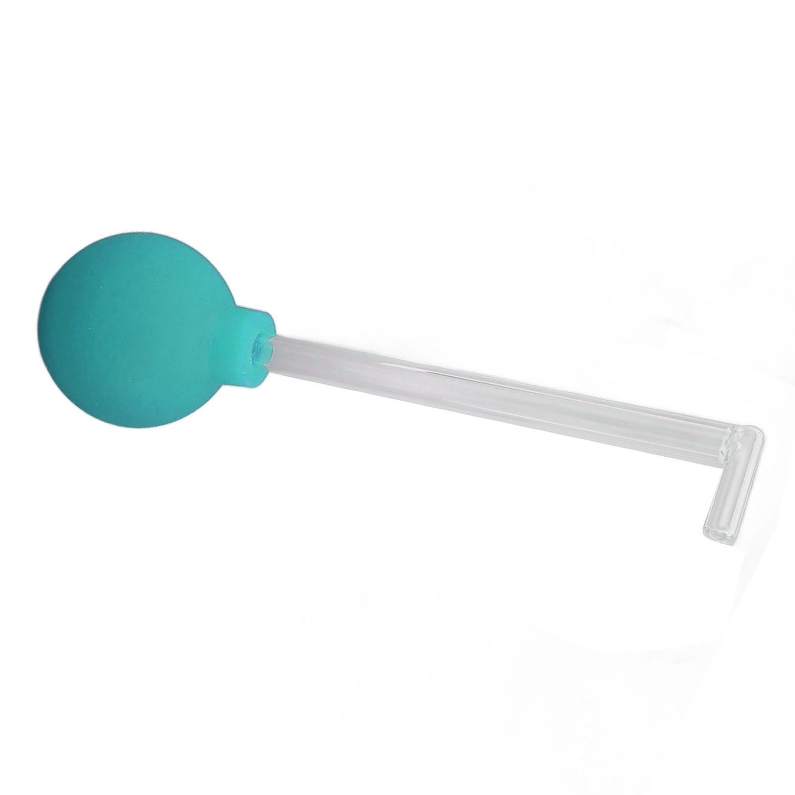 Glass Tonsil Stone Remove Tool Manual Mouth Cleaning Cleaner Oral Care Mouth view 6