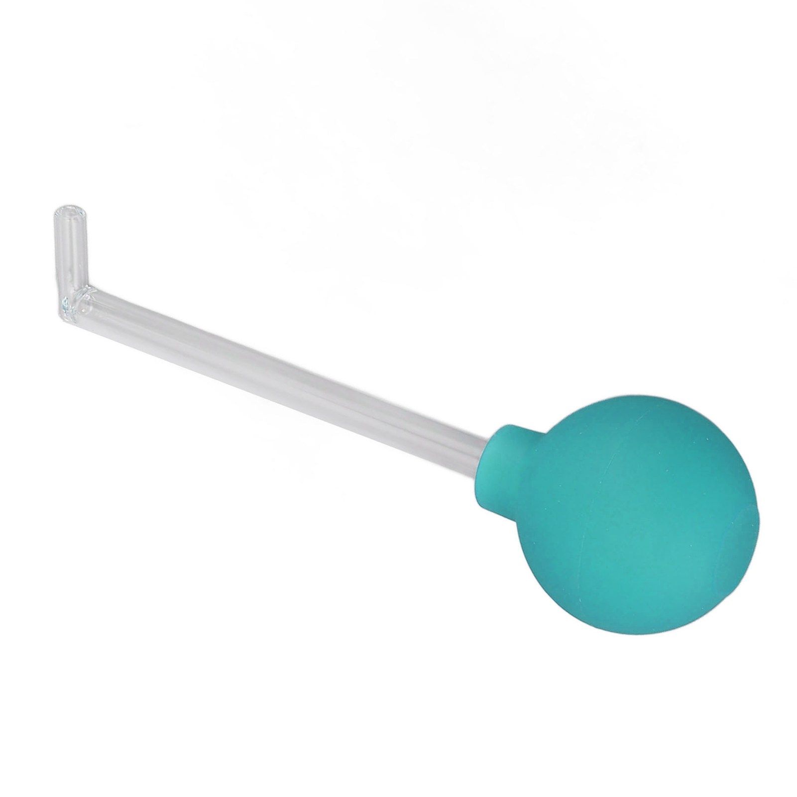 Glass Tonsil Stone Remove Tool Manual Mouth Cleaning Cleaner Oral Care Mouth view 8