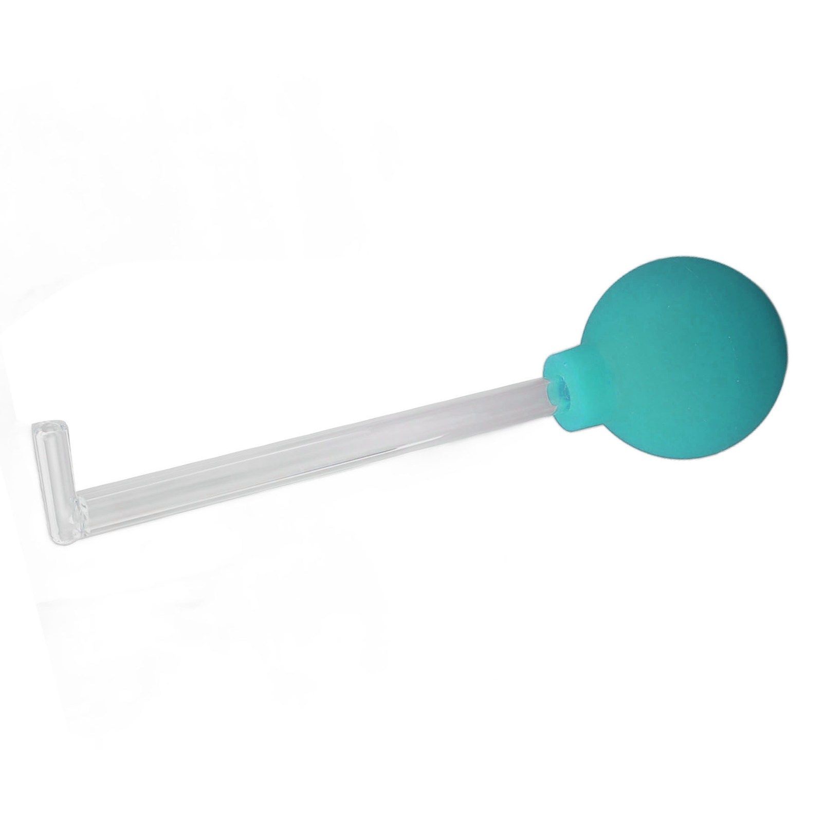 Glass Tonsil Stone Remove Tool Manual Mouth Cleaning Cleaner Oral Care Mouth view 9
