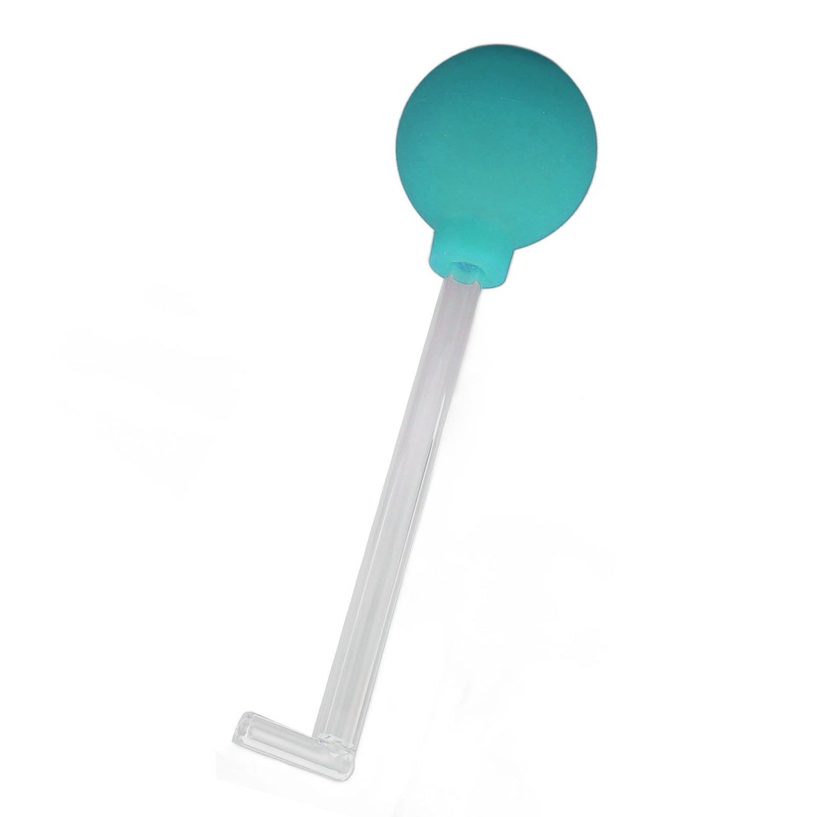 Glass Tonsil Stone Remove Tool Manual Mouth Cleaning Cleaner Oral Care Mouth view 10