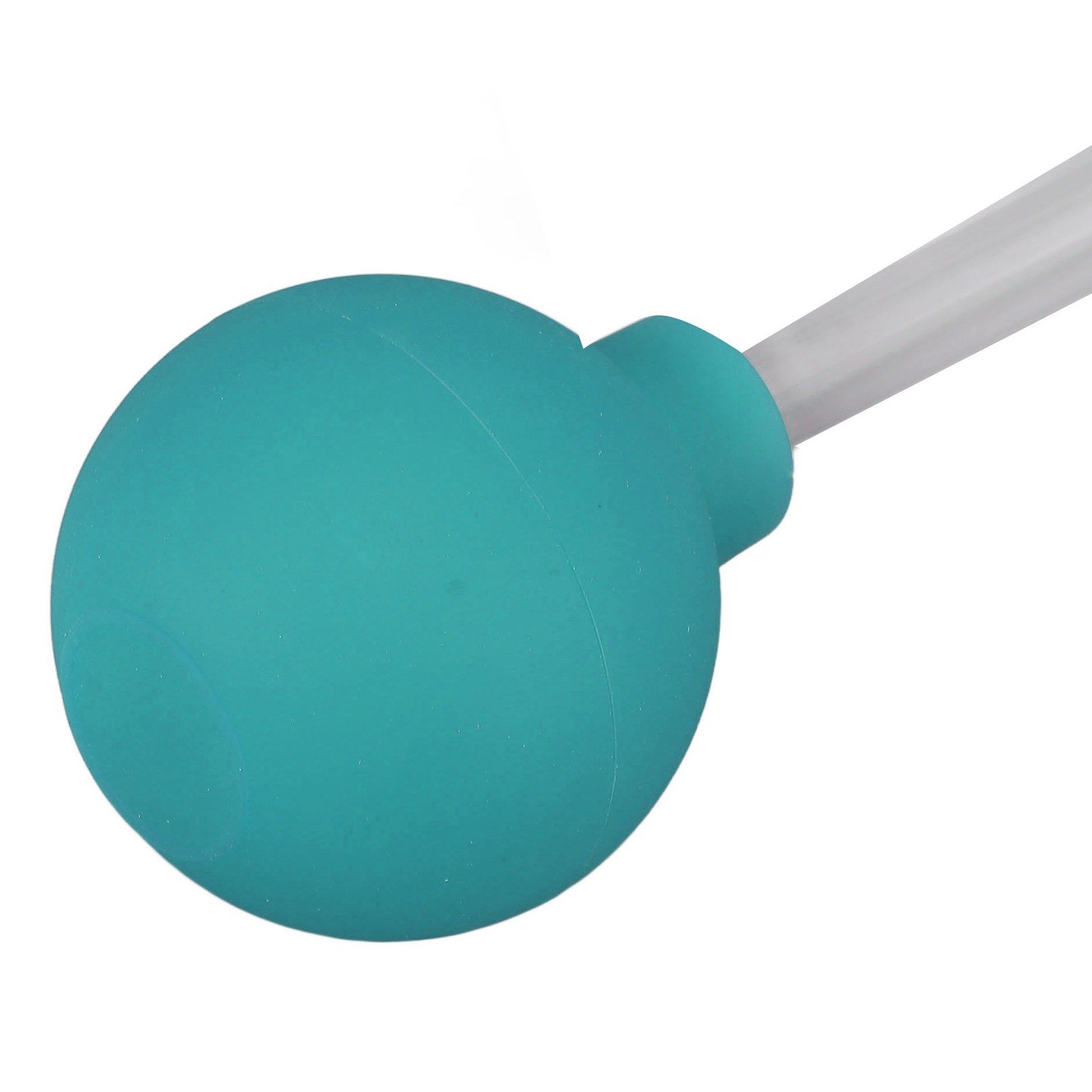 Glass Tonsil Stone Remove Tool Manual Mouth Cleaning Cleaner Oral Care Mouth view 13