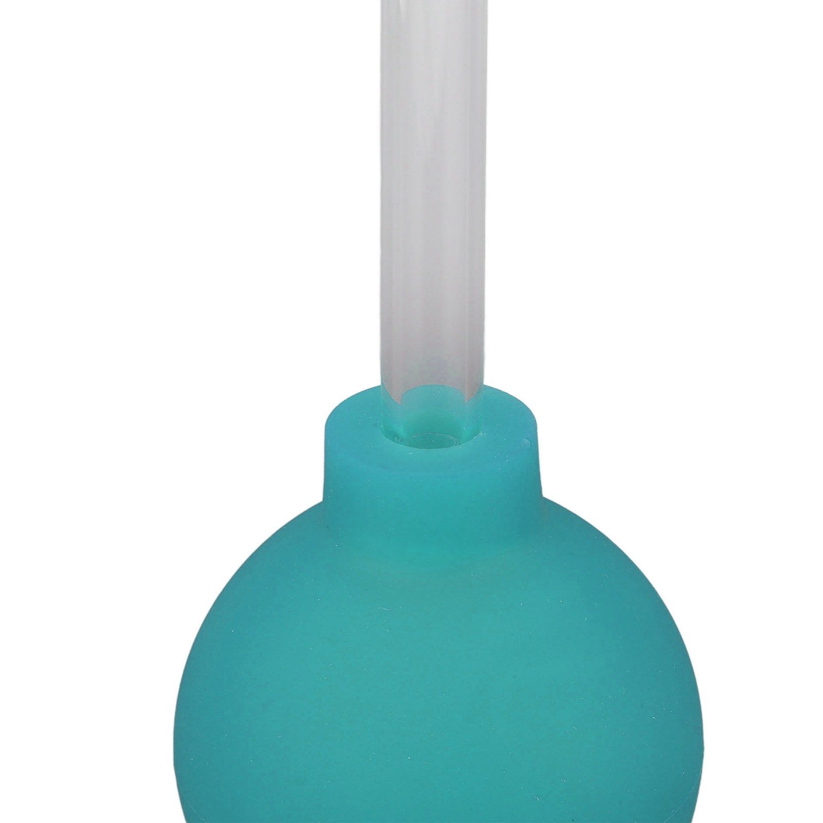 Glass Tonsil Stone Remove Tool Manual Mouth Cleaning Cleaner Oral Care Mouth view 14