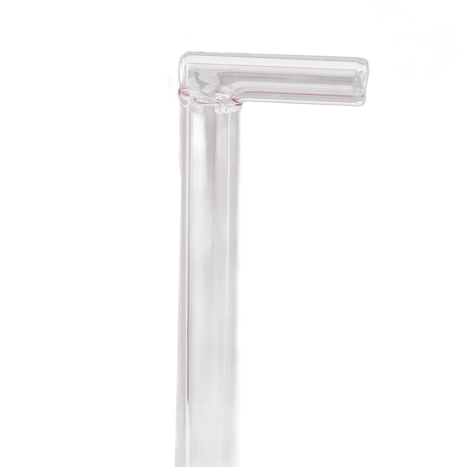 Glass Tonsil Stone Remove Tool Manual Mouth Cleaning Cleaner Oral Care Mouth view 15