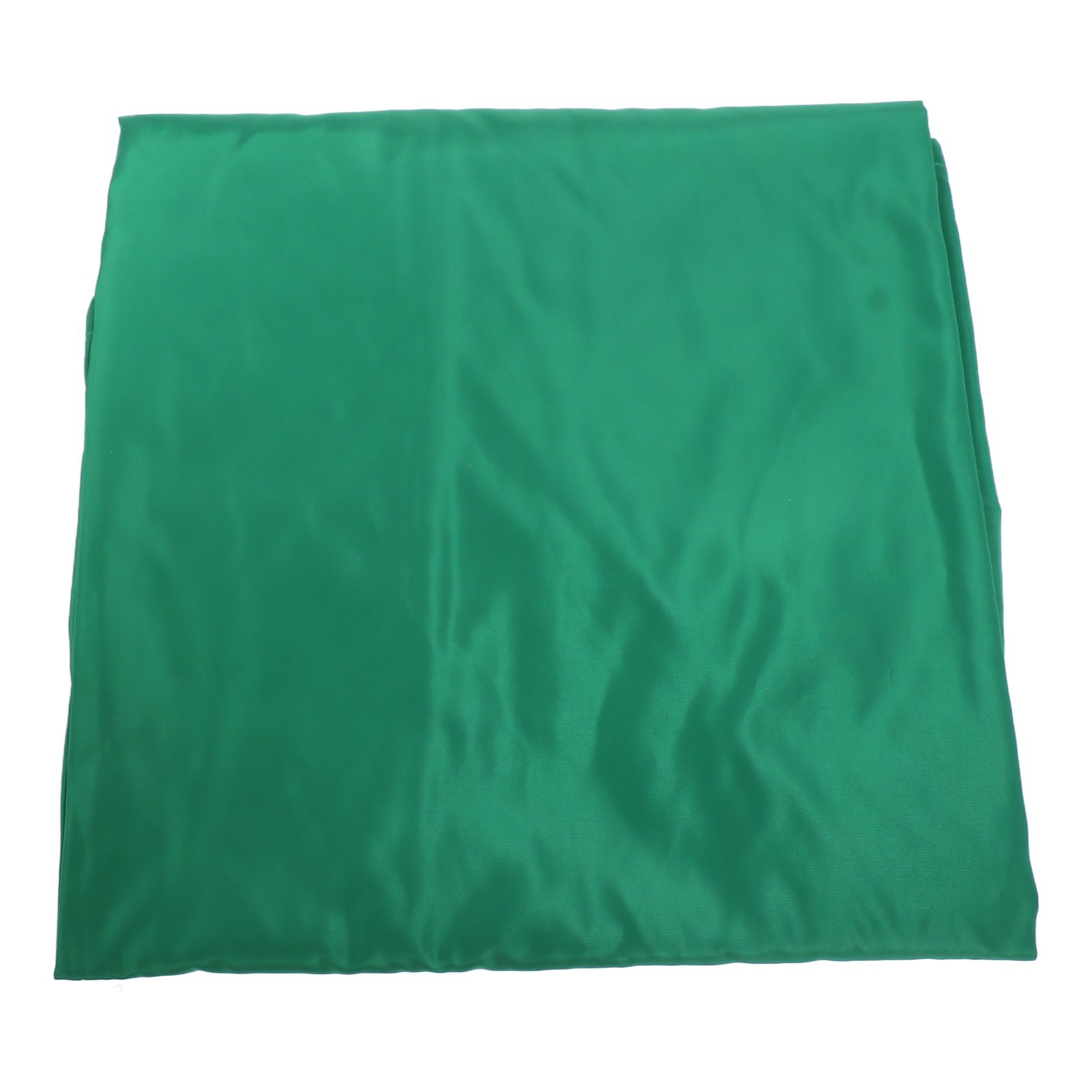 Green Sandbox Cover Square Sandbox Pool Protective Cover Sandbox Canopy with view 5