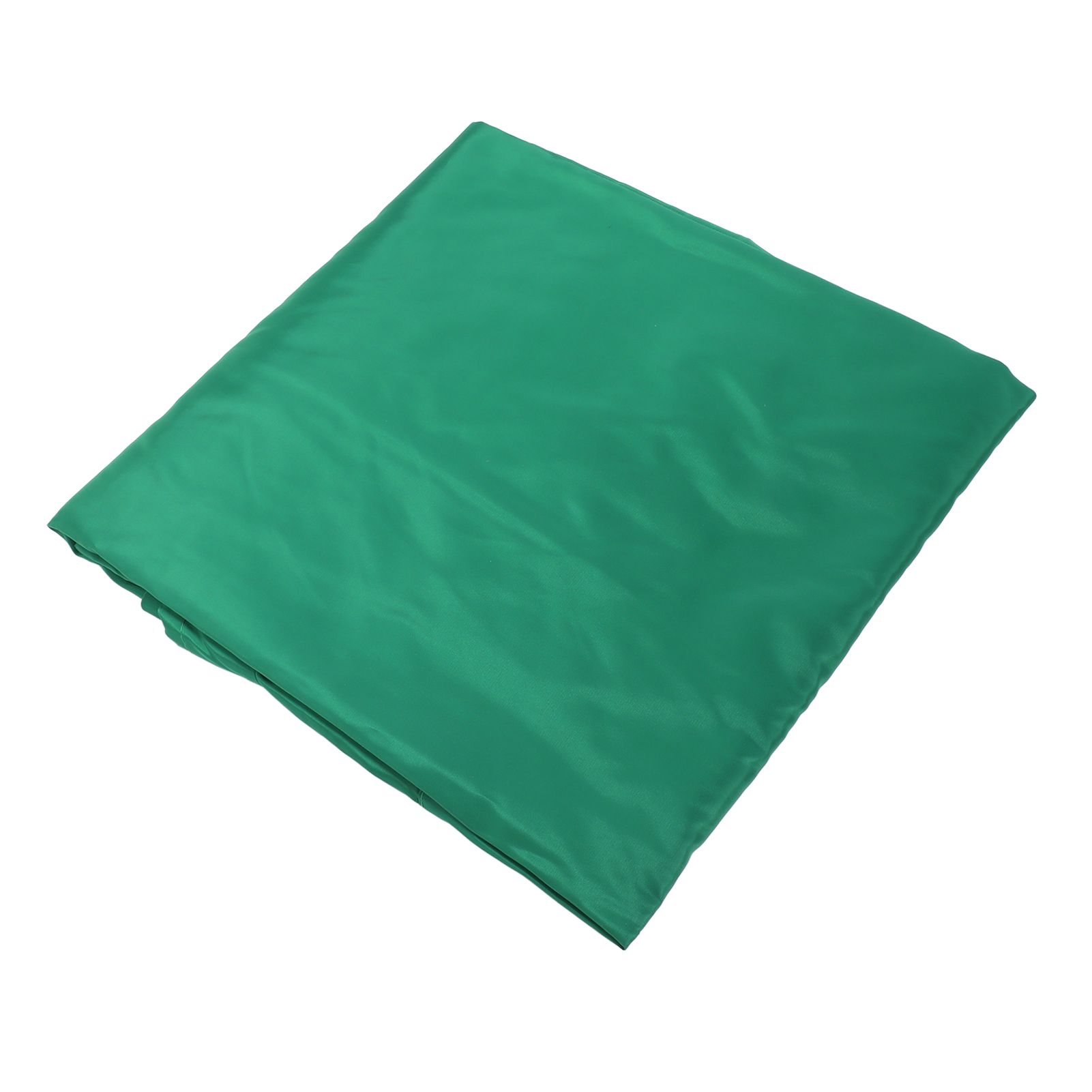 Green Sandbox Cover Square Sandbox Pool Protective Cover Sandbox Canopy with view 6