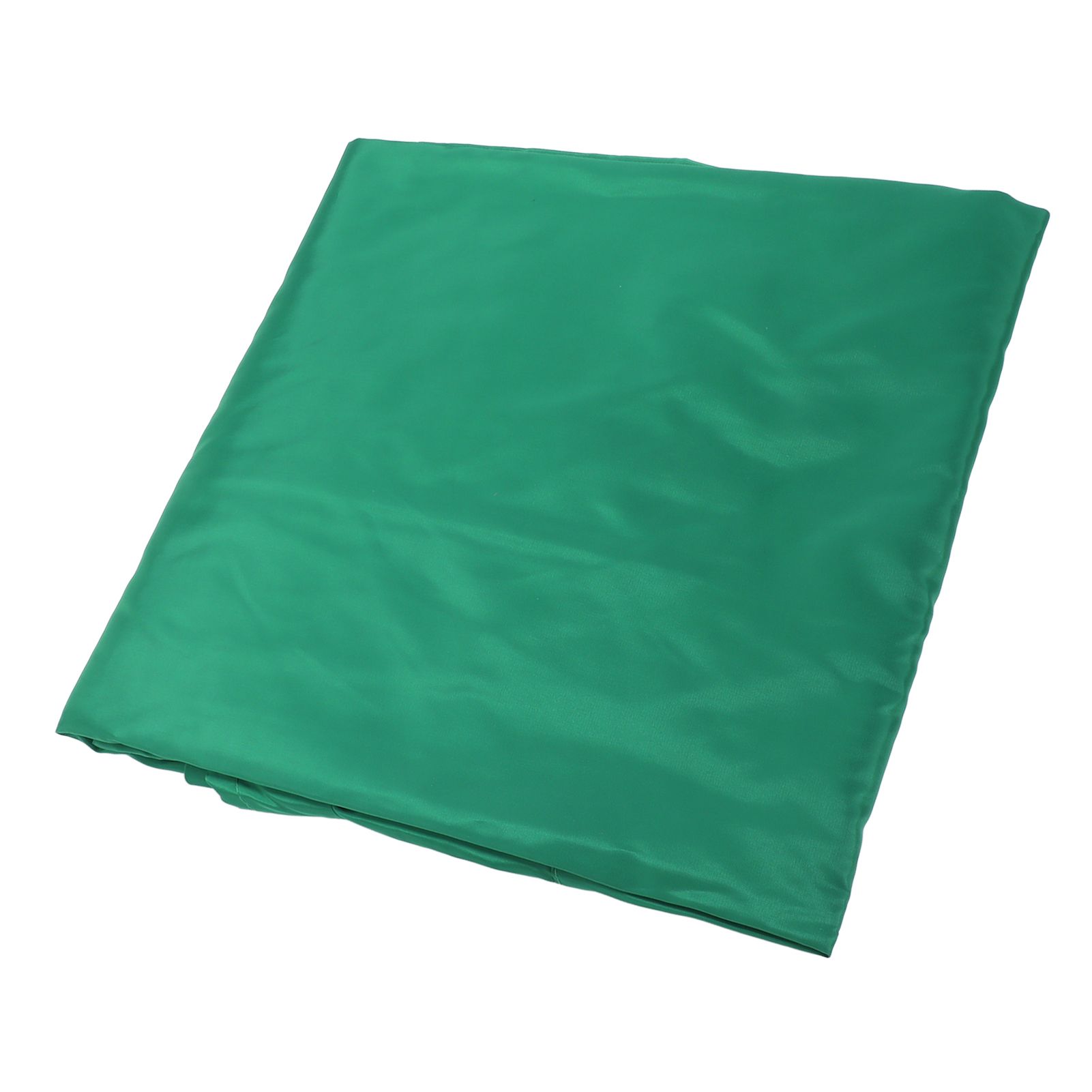 Green Sandbox Cover Square Sandbox Pool Protective Cover Sandbox Canopy with view 8