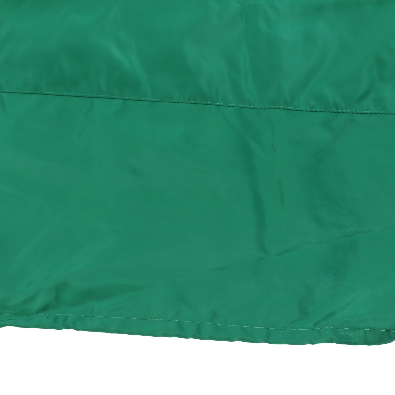 Green Sandbox Cover Square Sandbox Pool Protective Cover Sandbox Canopy with view 15