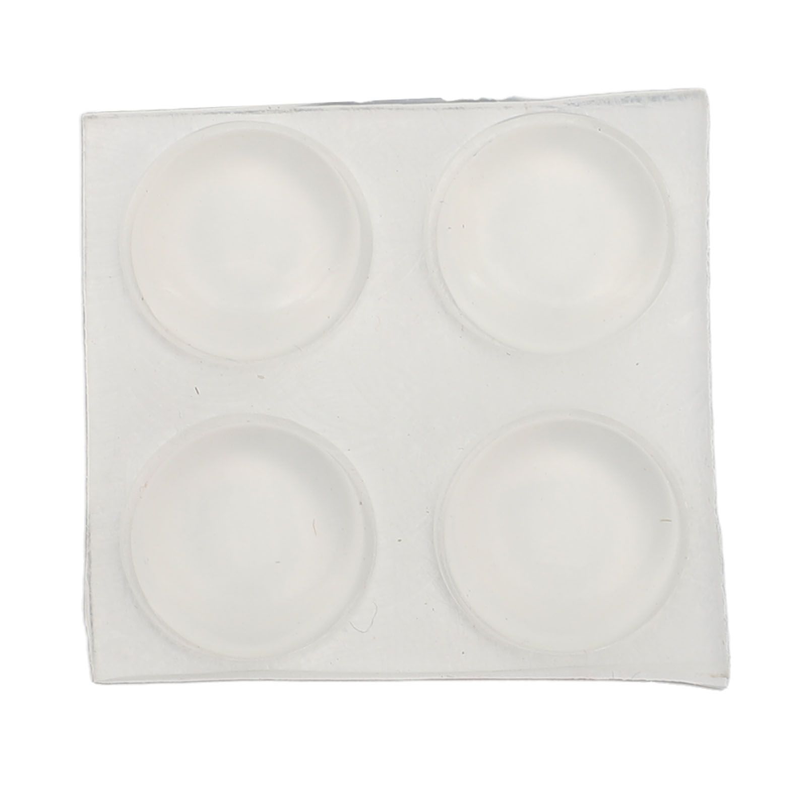 Hat Display Racks Hold 7 Baseball Caps Vertical Display Acrylic Baseball Cap view 13