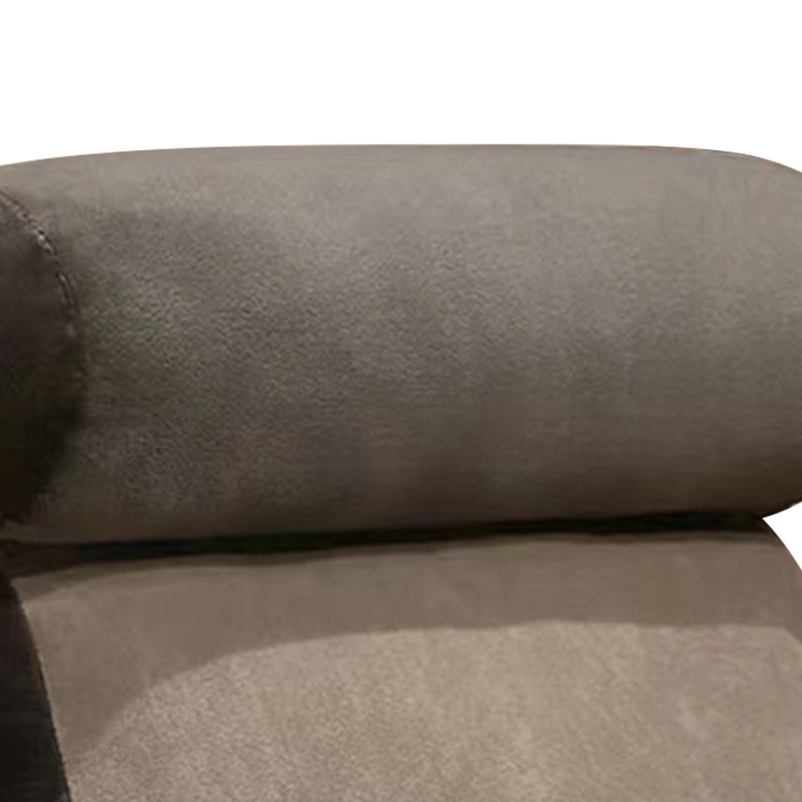 Backrest Pillow Washable Removable Cover Soft Cartoon Animal Back Support view 12