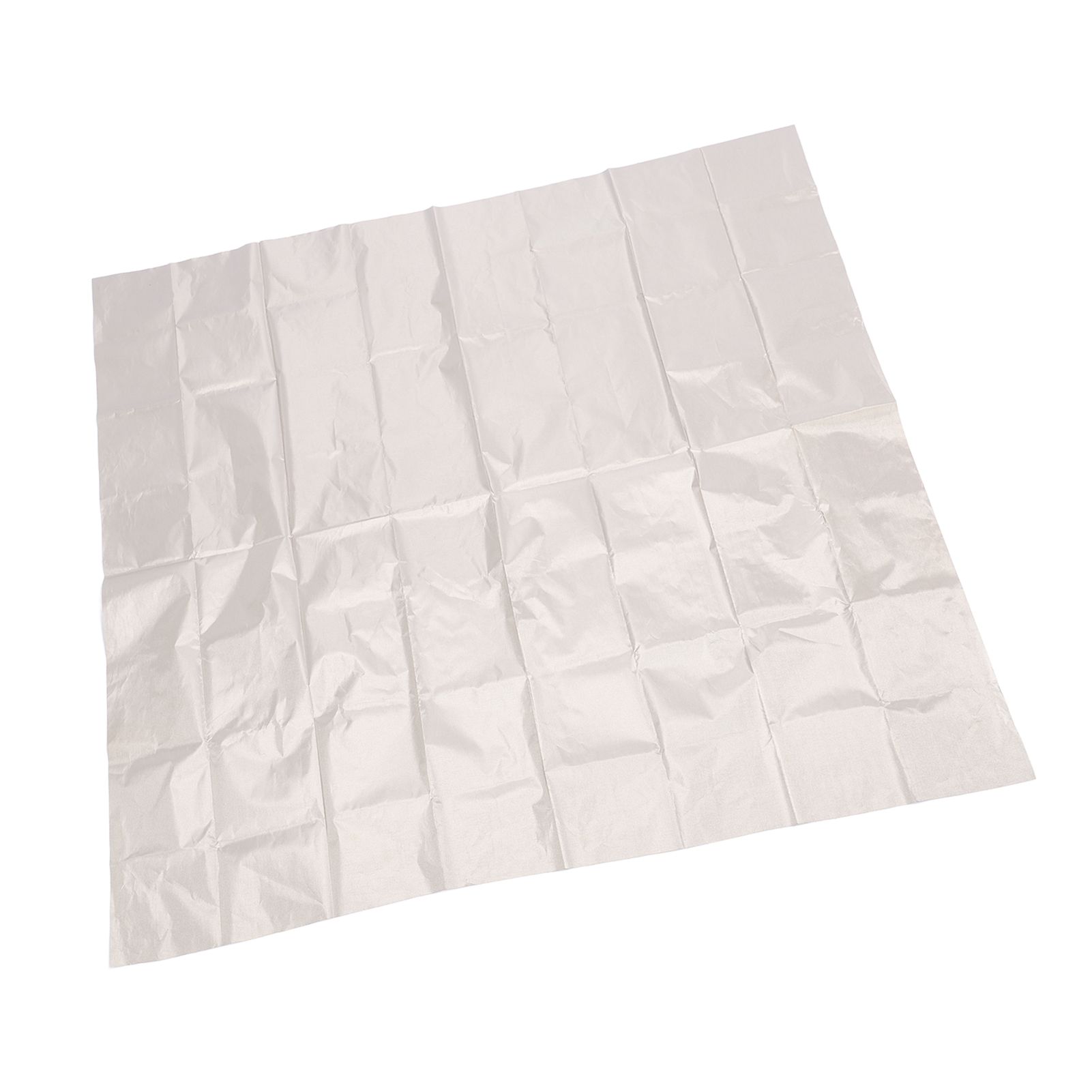 EMF Blocking Fabric EMF Shielding Fabric Radiation Protection Fabric For view 2