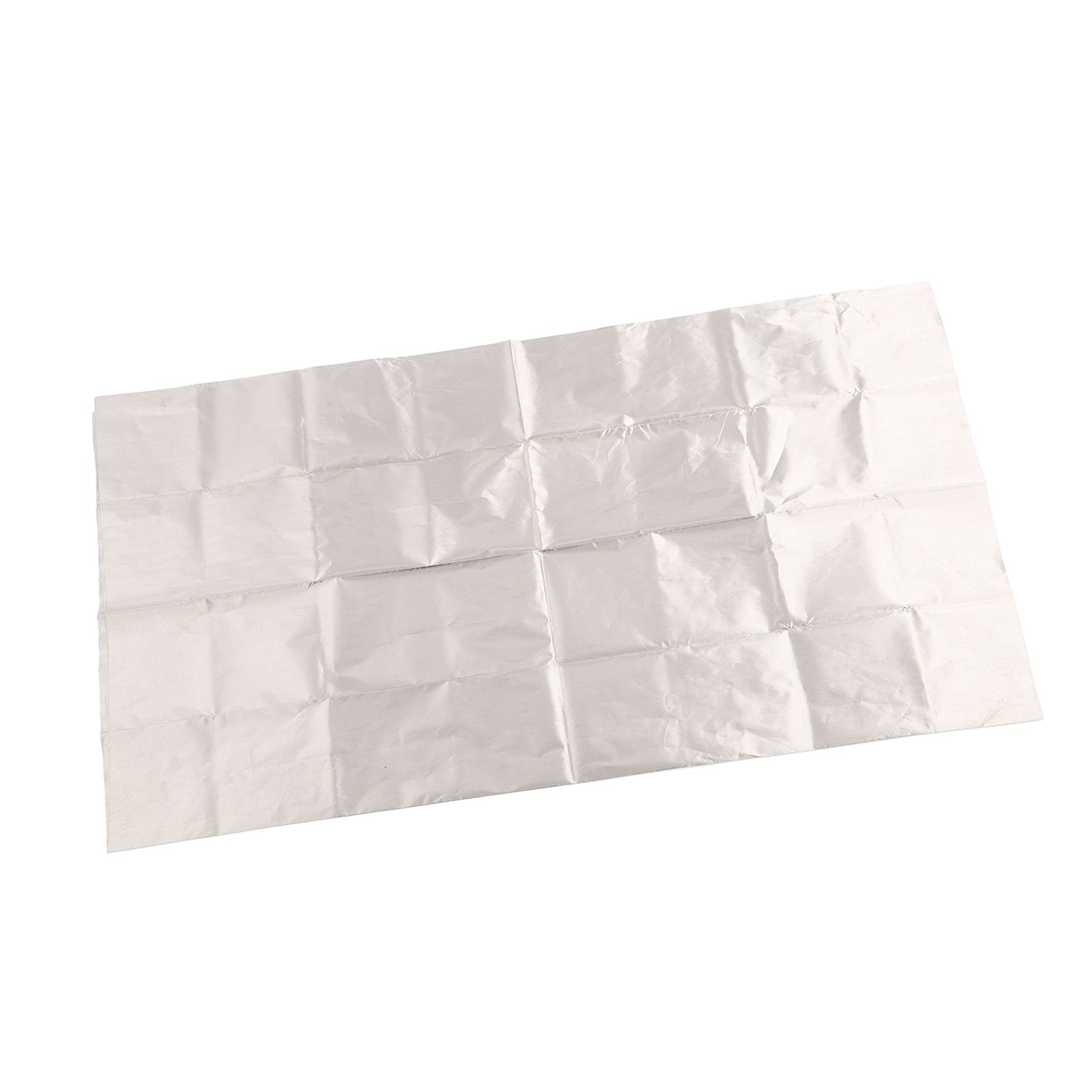 EMF Blocking Fabric EMF Shielding Fabric Radiation Protection Fabric For view 7