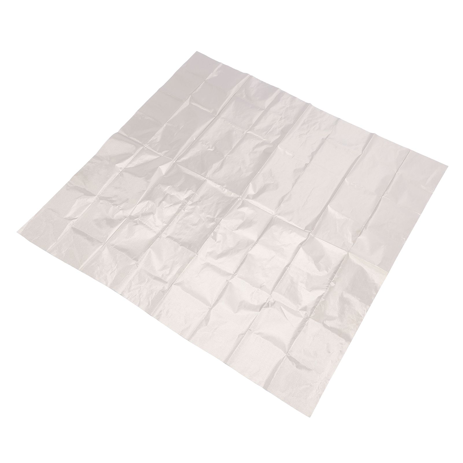 EMF Blocking Fabric EMF Shielding Fabric Radiation Protection Fabric For view 10