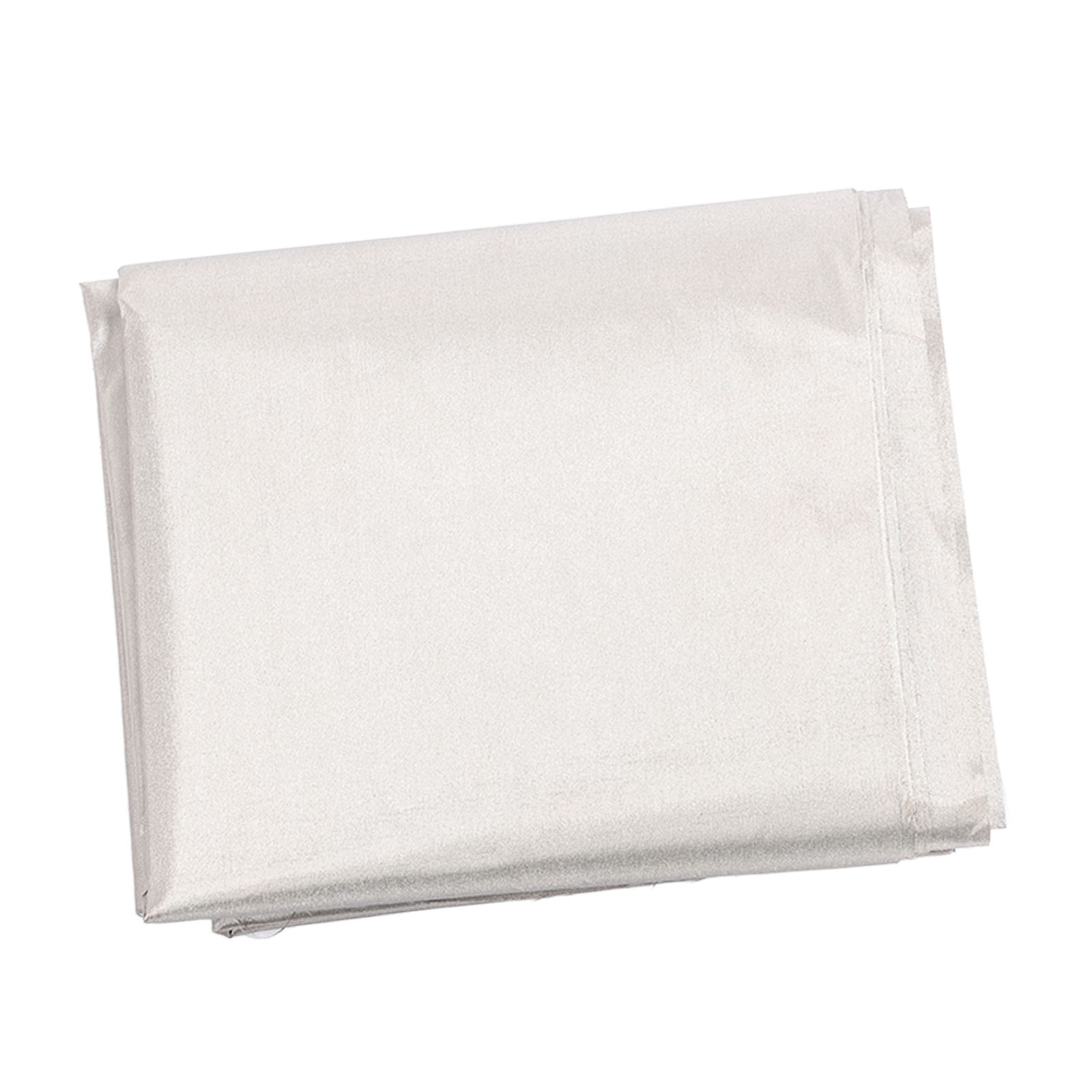 EMF Blocking Fabric EMF Shielding Fabric Radiation Protection Fabric For view 13