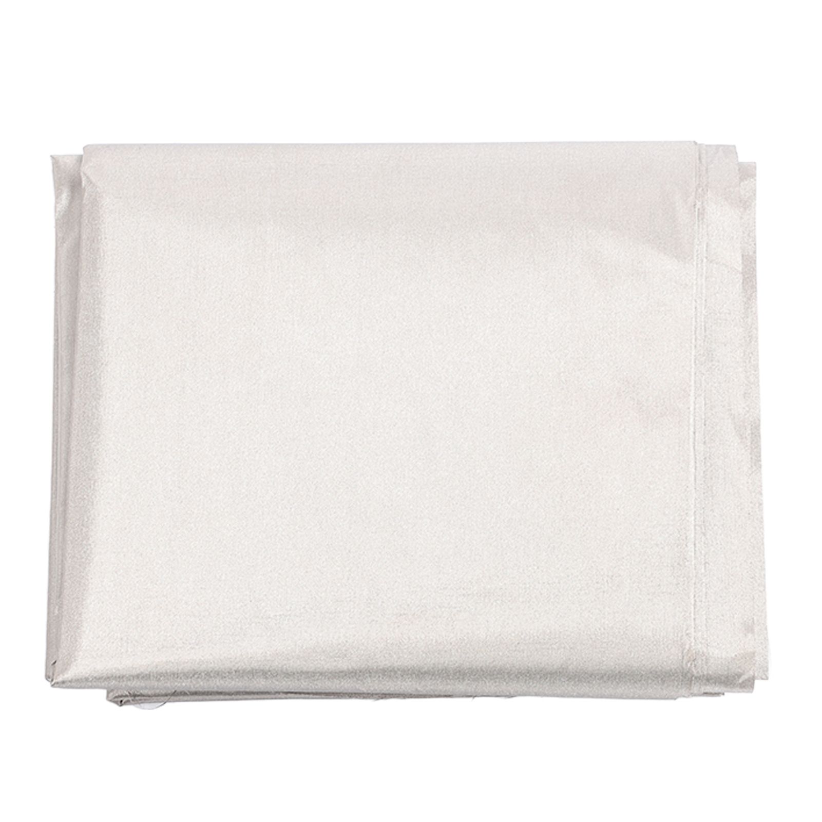 EMF Blocking Fabric EMF Shielding Fabric Radiation Protection Fabric For view 14