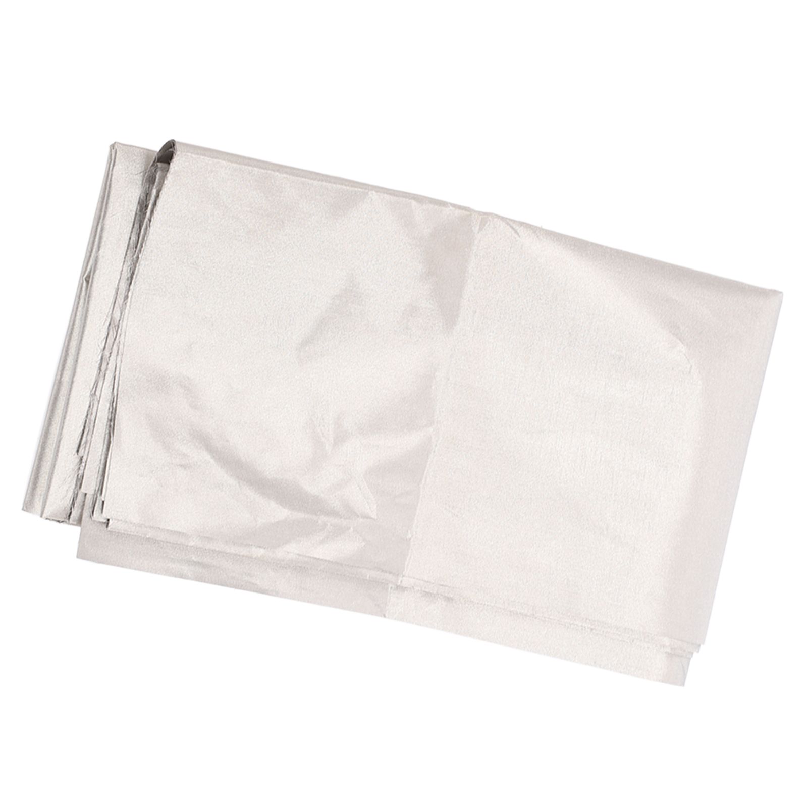 EMF Blocking Fabric EMF Shielding Fabric Radiation Protection Fabric For view 15