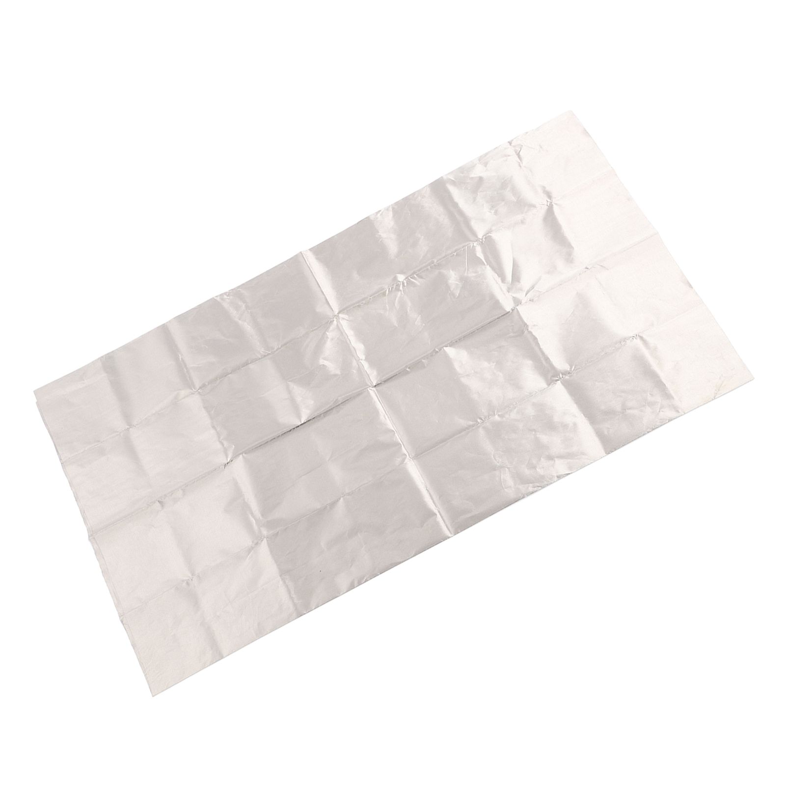 EMF Blocking Fabric EMF Shielding Fabric Radiation Protection Fabric For view 4