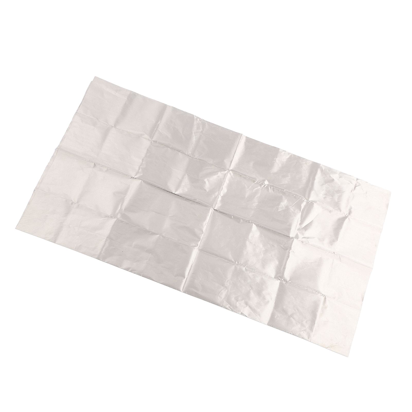 EMF Blocking Fabric EMF Shielding Fabric Radiation Protection Fabric For view 5