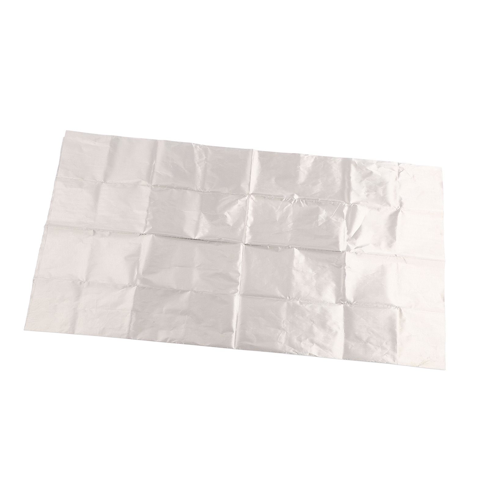 EMF Blocking Fabric EMF Shielding Fabric Radiation Protection Fabric For view 6