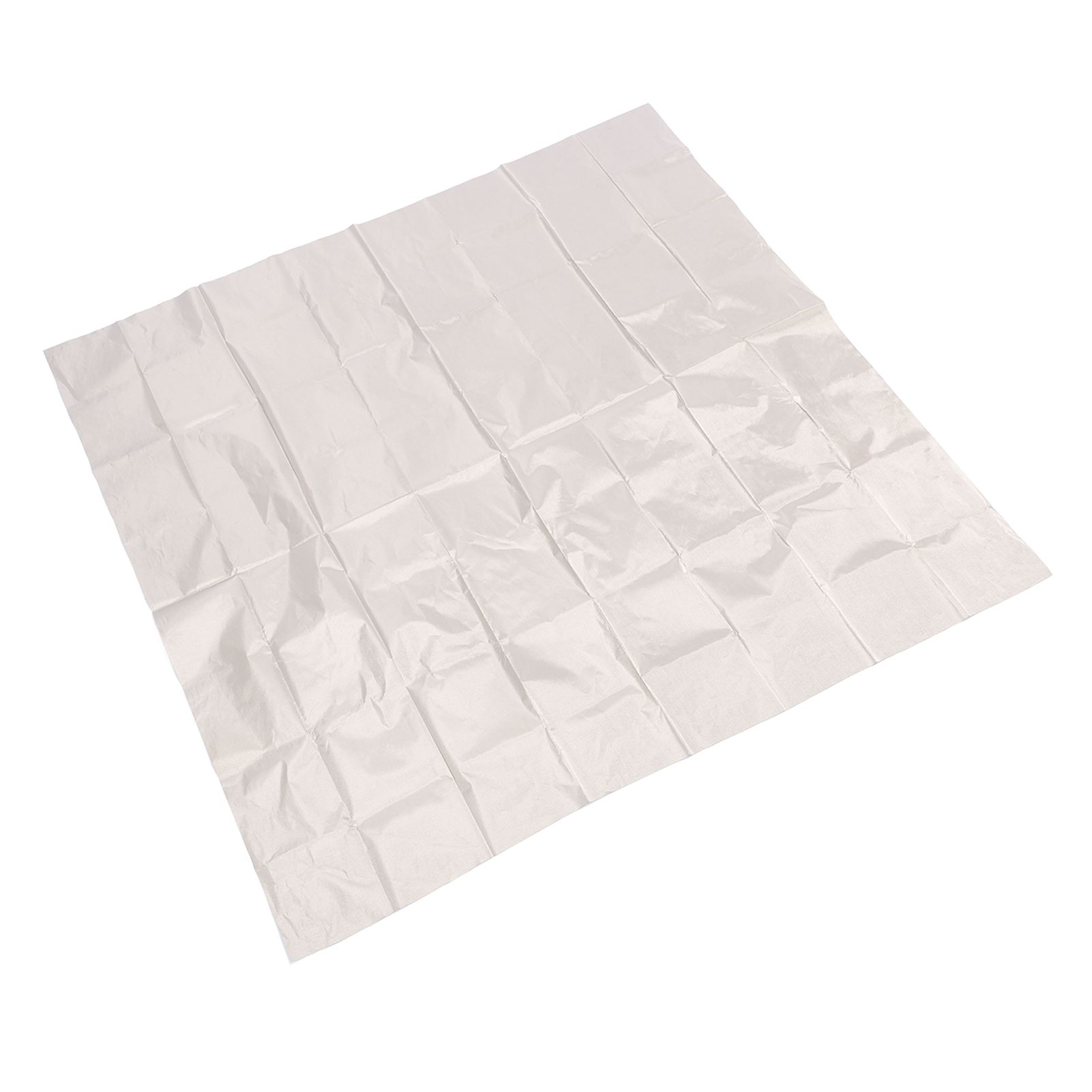 EMF Blocking Fabric EMF Shielding Fabric Radiation Protection Fabric For view 9