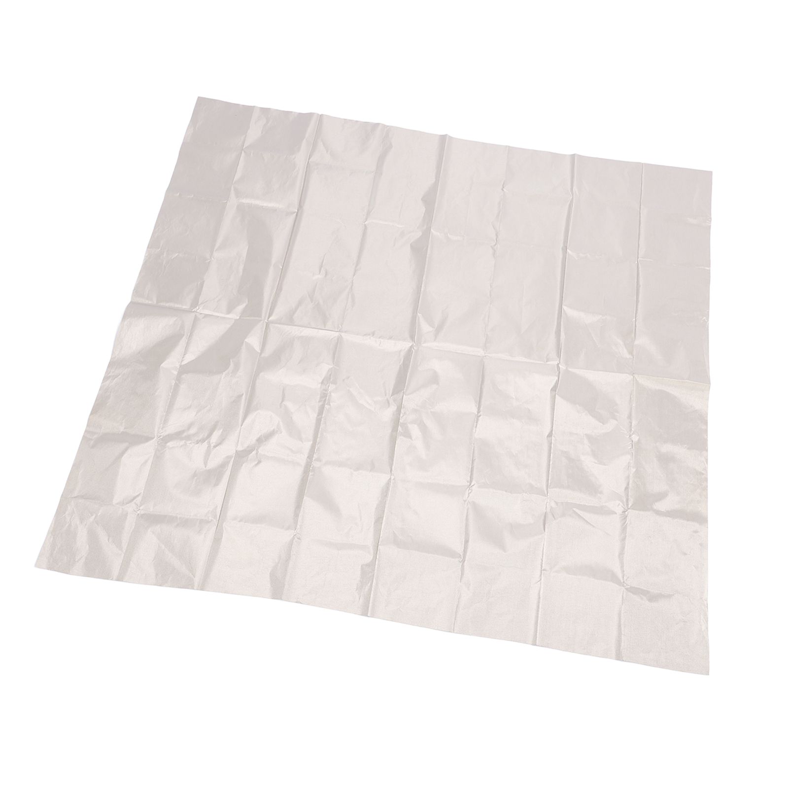 EMF Blocking Fabric EMF Shielding Fabric Radiation Protection Fabric For view 3