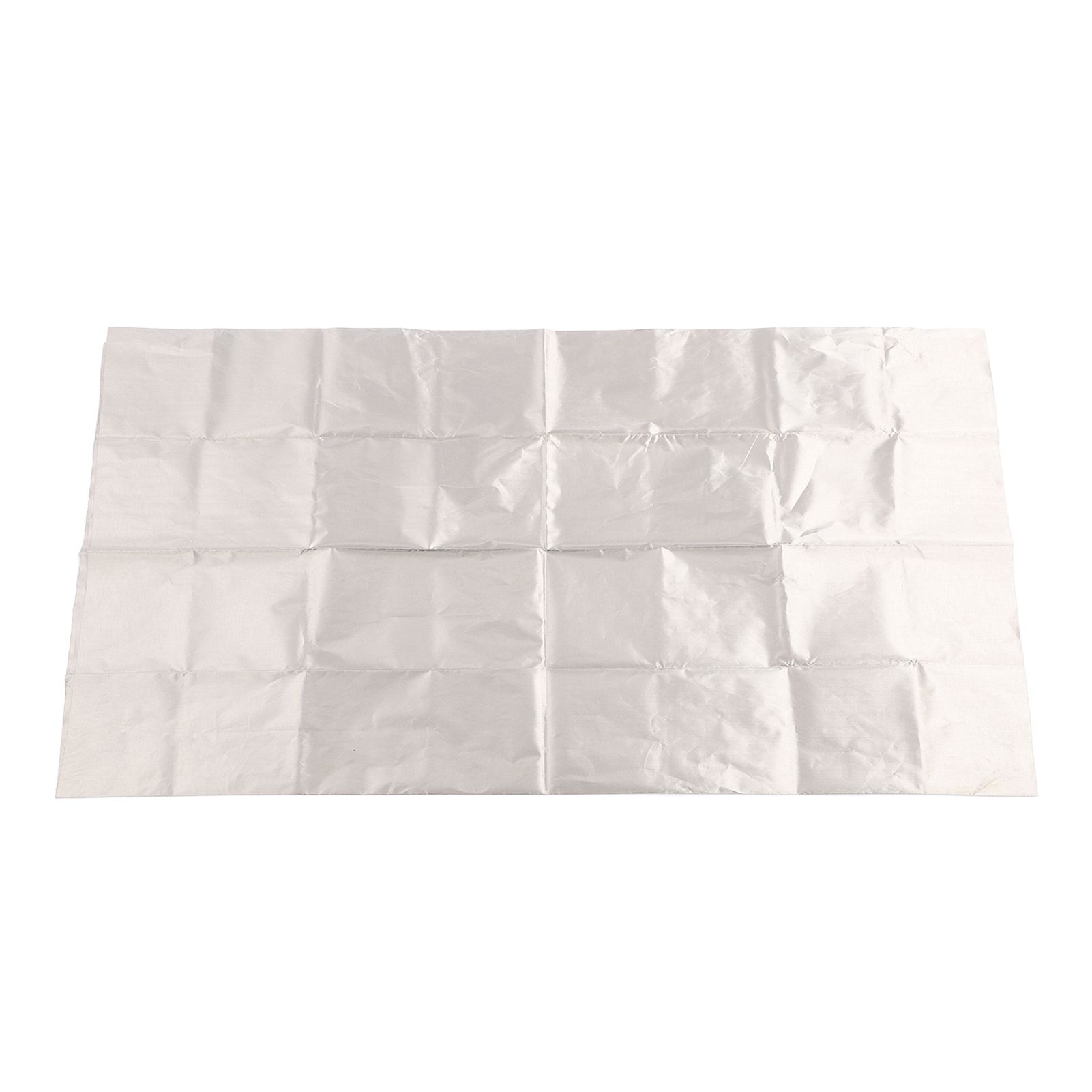 EMF Blocking Fabric EMF Shielding Fabric Radiation Protection Fabric For view 8