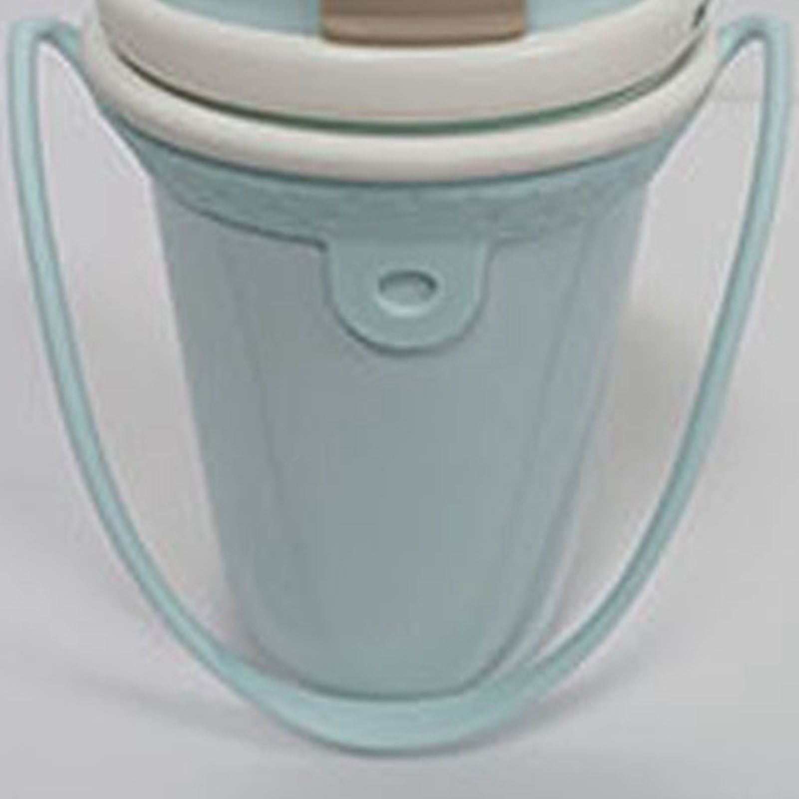 Silicone Coffee Carrier Reusable Portable Beverage Drink Cup Carrier Holder view 8