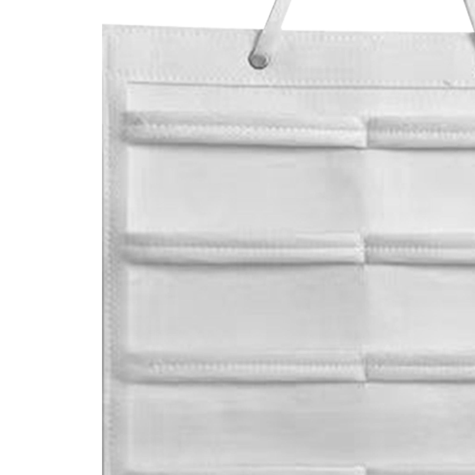 Wall Hanging Storage Bag Kids Hairpin Claw Holder Felt Display Organizer for view 8