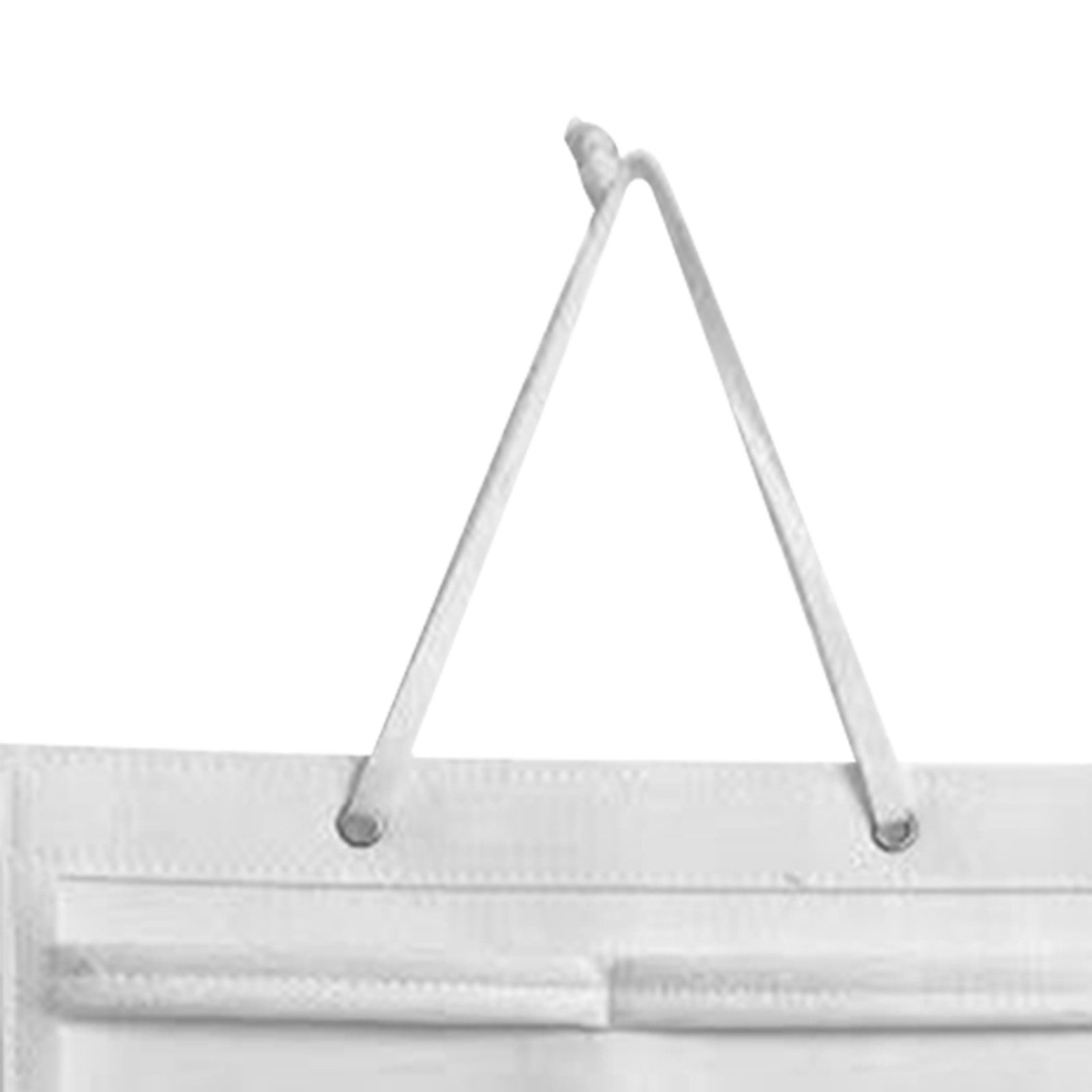 Wall Hanging Storage Bag Kids Hairpin Claw Holder Felt Display Organizer for view 9