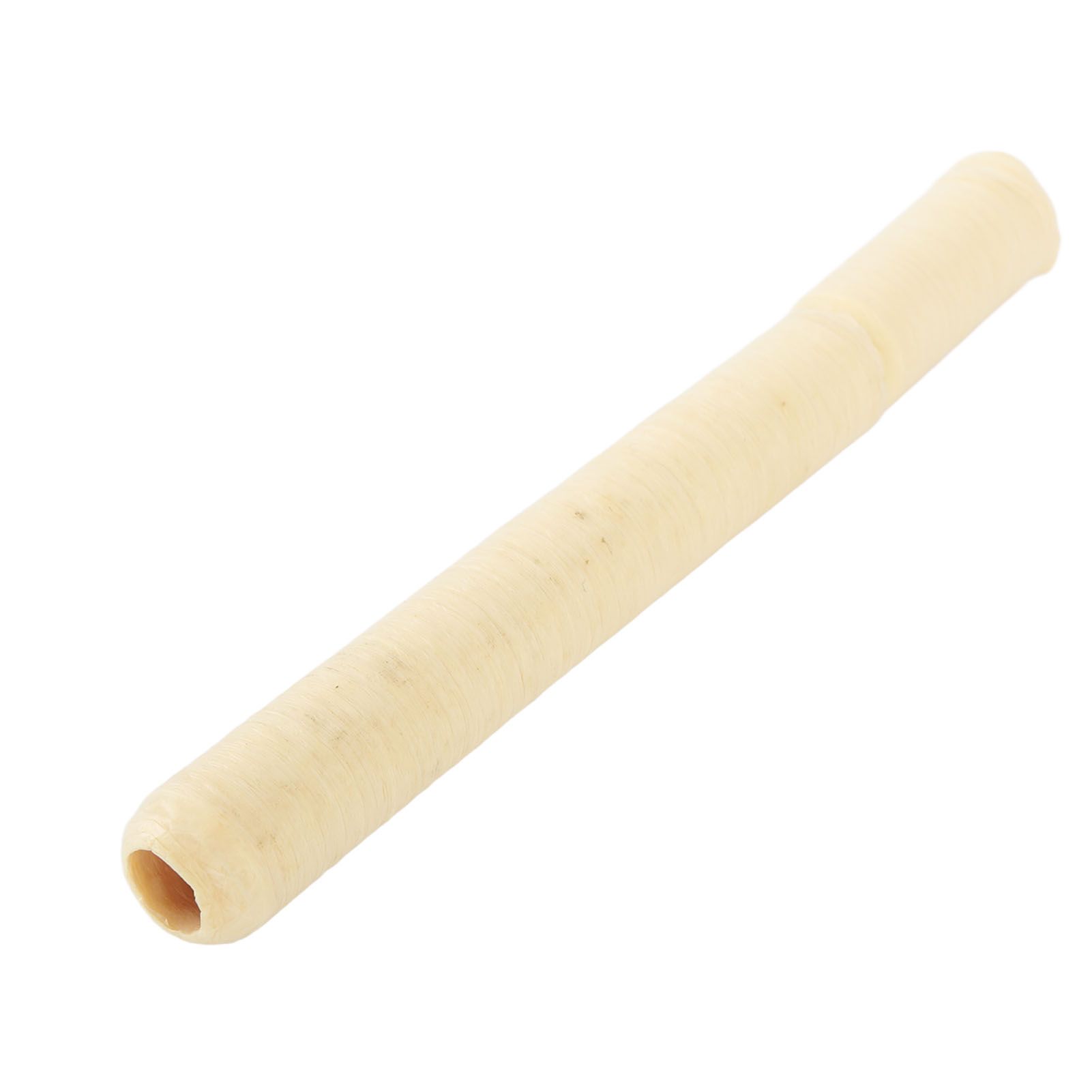 20mm Salted Collagen Casings Edible Collagen Sausage Casings Homemade Ham