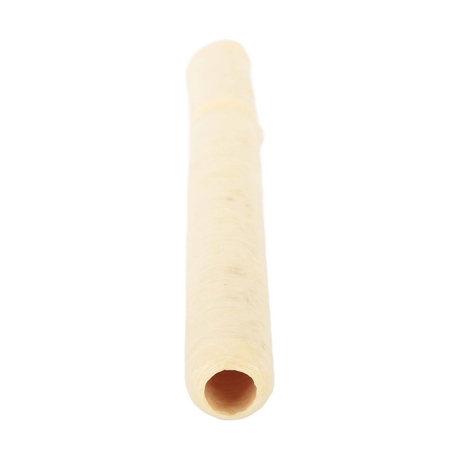 20mm Salted Collagen Casings Edible Collagen Sausage Casings Homemade Ham view 2