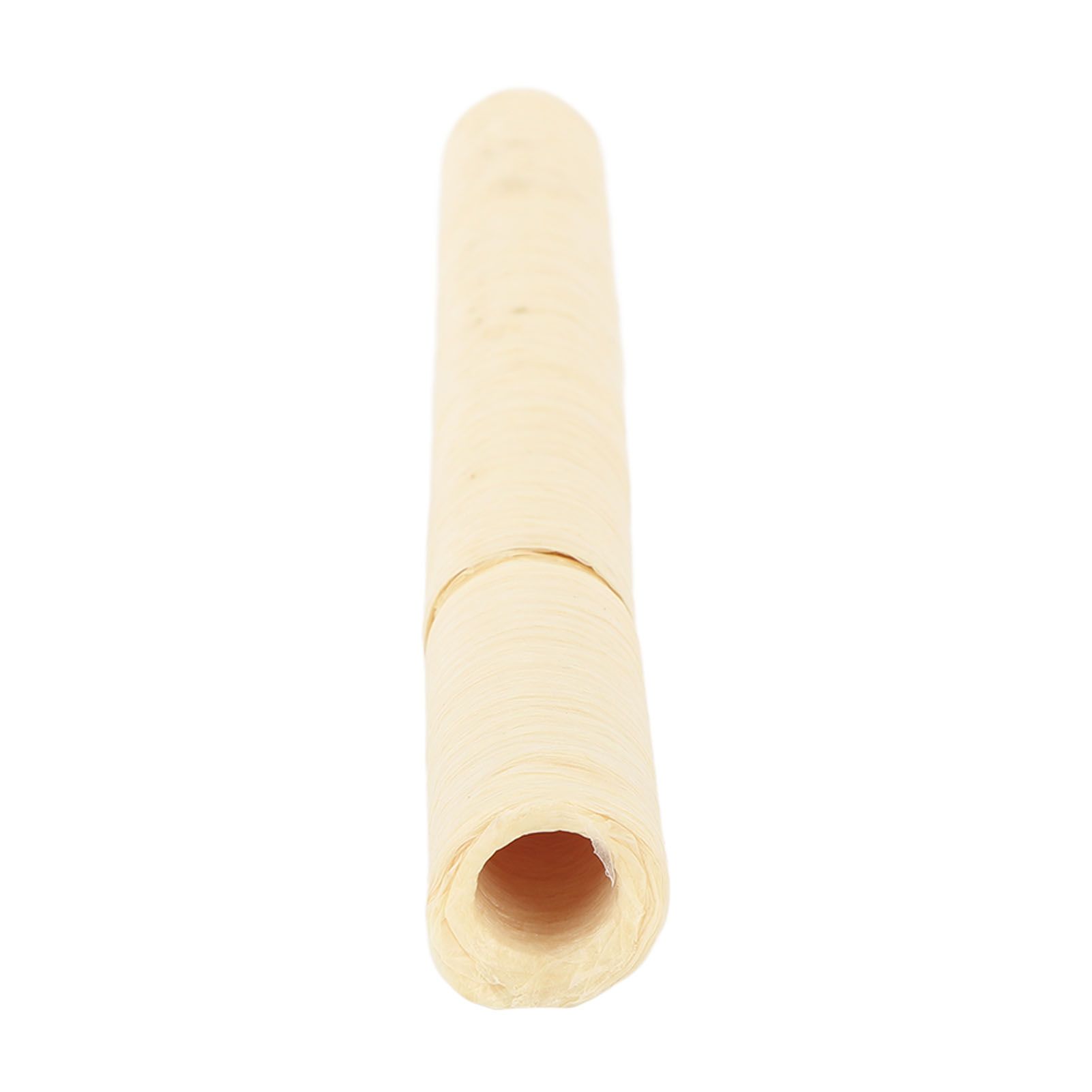 20mm Salted Collagen Casings Edible Collagen Sausage Casings Homemade Ham view 3