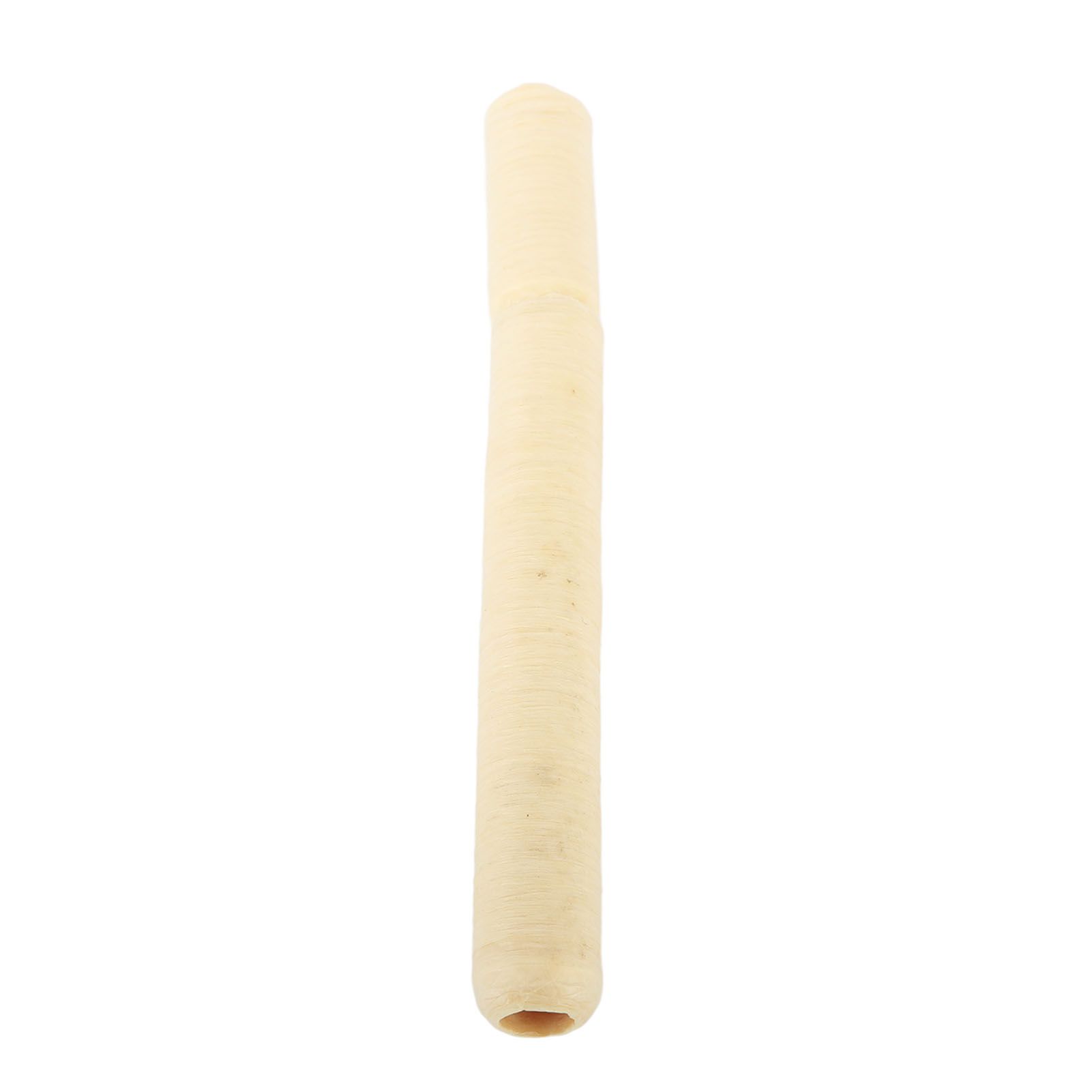 20mm Salted Collagen Casings Edible Collagen Sausage Casings Homemade Ham view 6