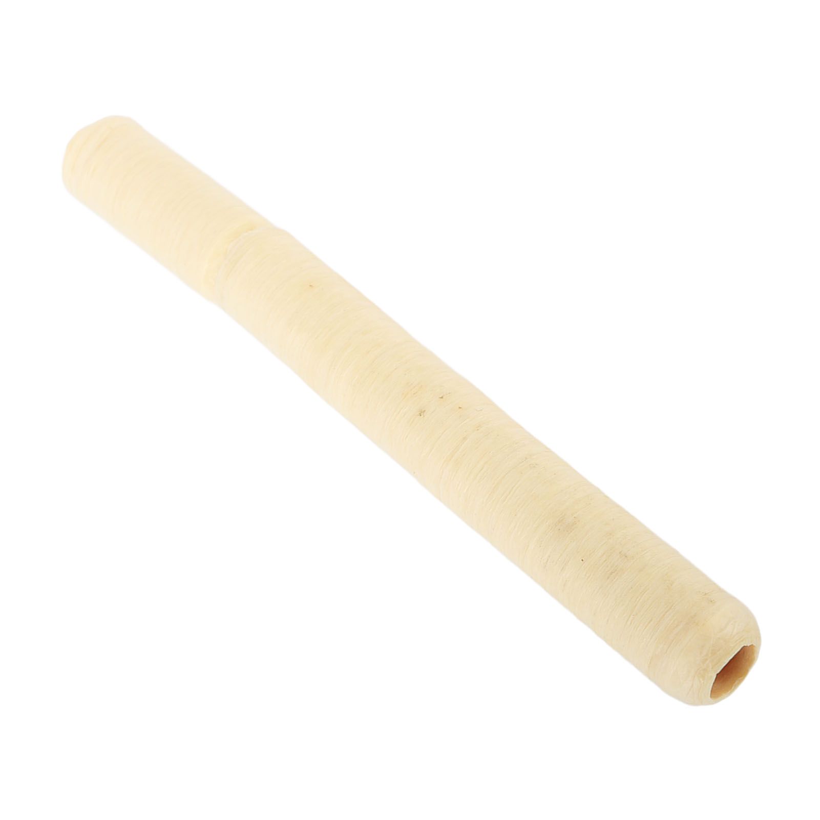 20mm Salted Collagen Casings Edible Collagen Sausage Casings Homemade Ham view 9