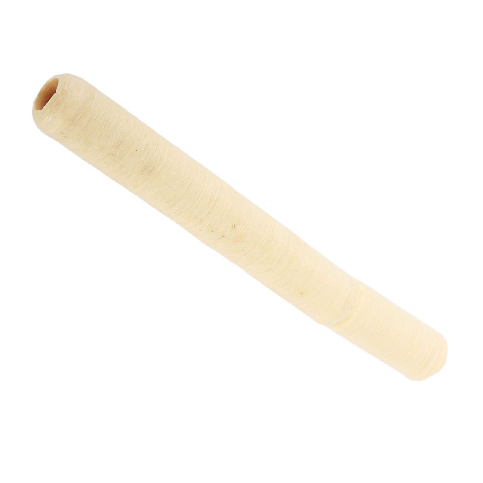 20mm Salted Collagen Casings Edible Collagen Sausage Casings Homemade Ham view 10