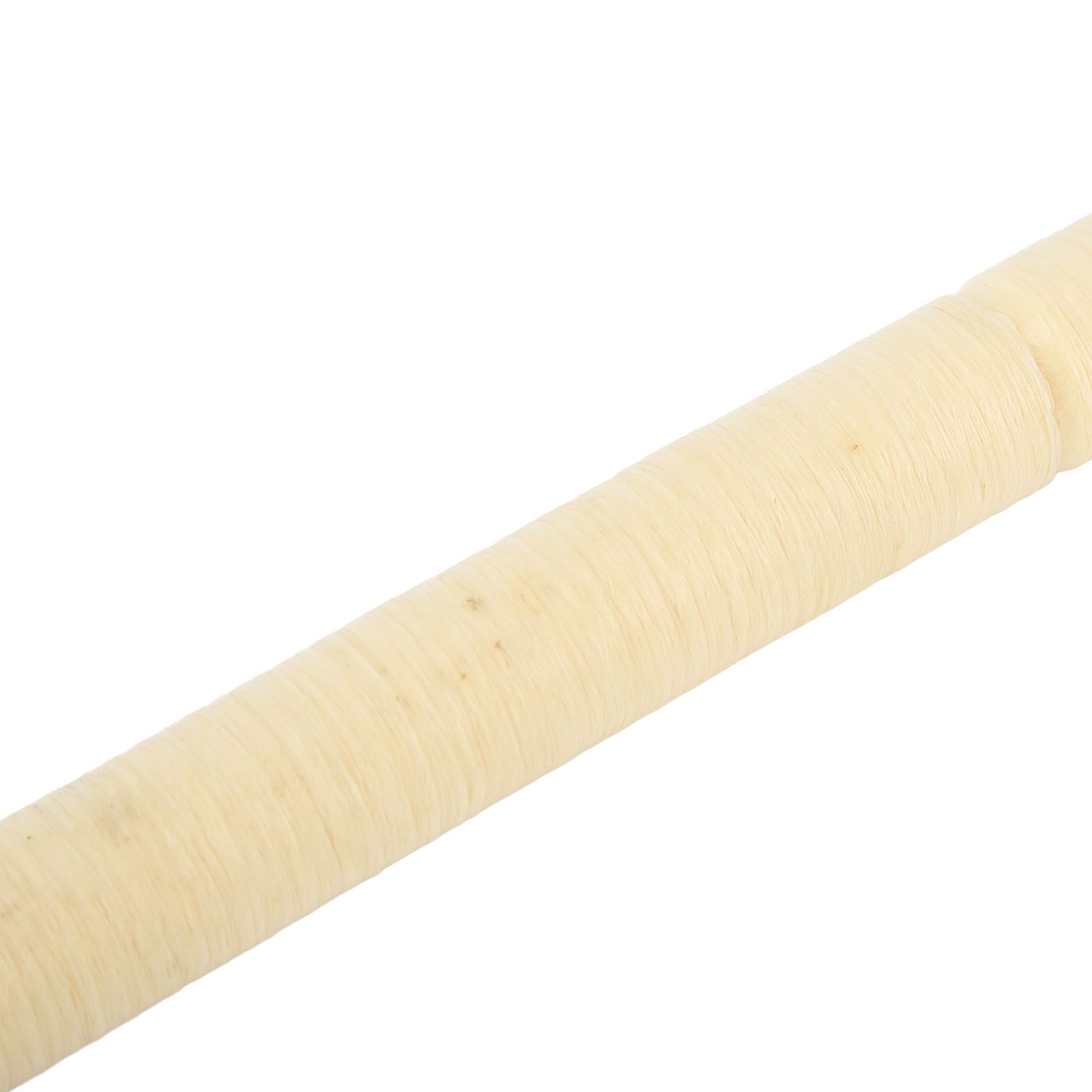 20mm Salted Collagen Casings Edible Collagen Sausage Casings Homemade Ham view 13