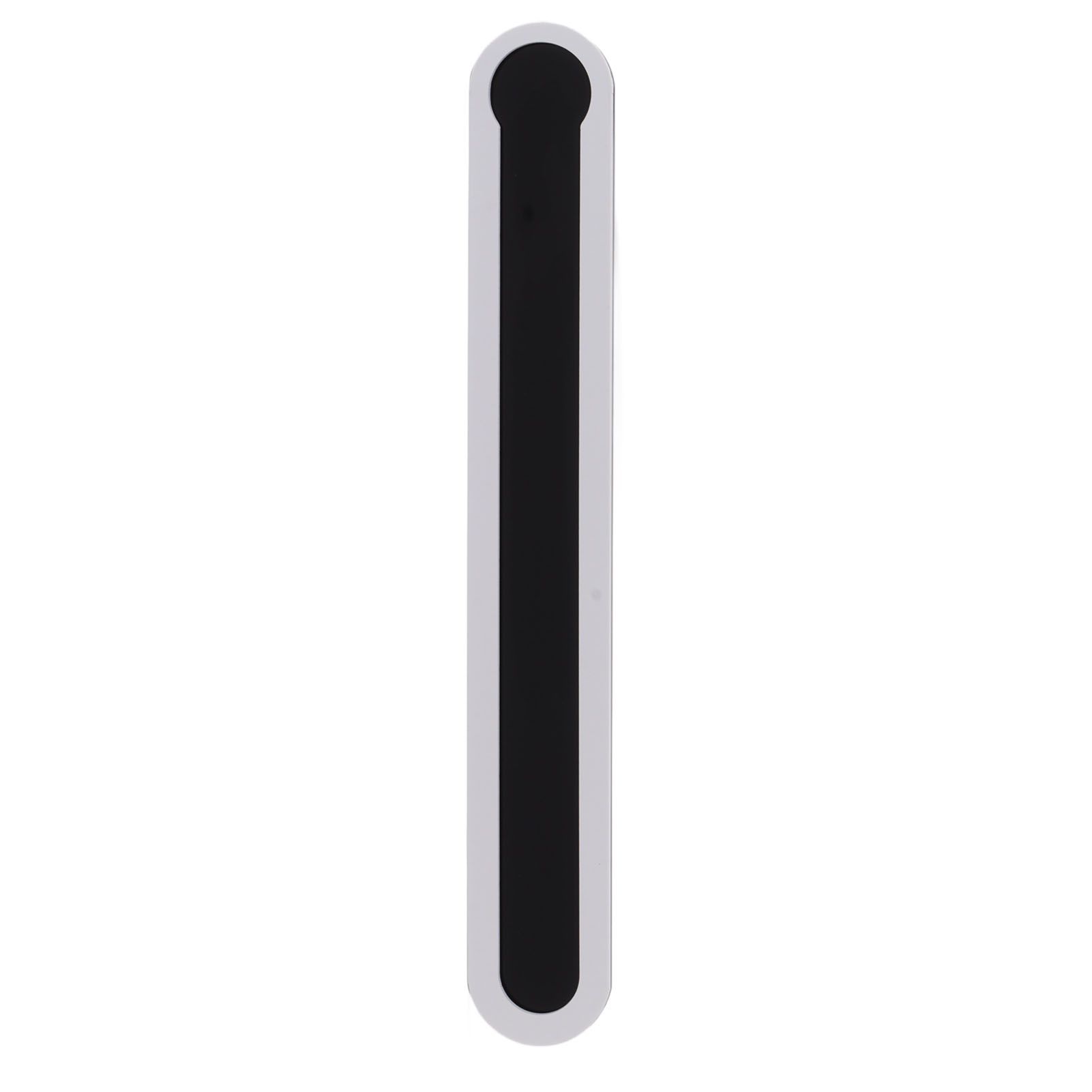 Acrylic Capsule Holder Compatible Vertically Horizontally Mounted On Walls view 9