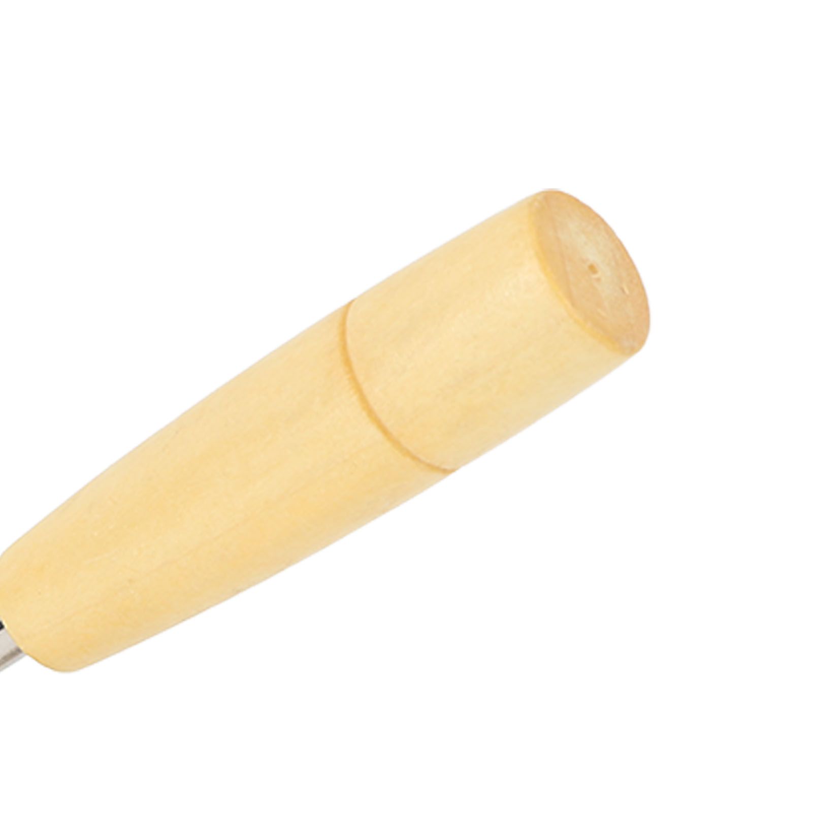 Nut Opener Comfortable Handle Mechanical Desktop Manual Whole Grain Peeling view 14