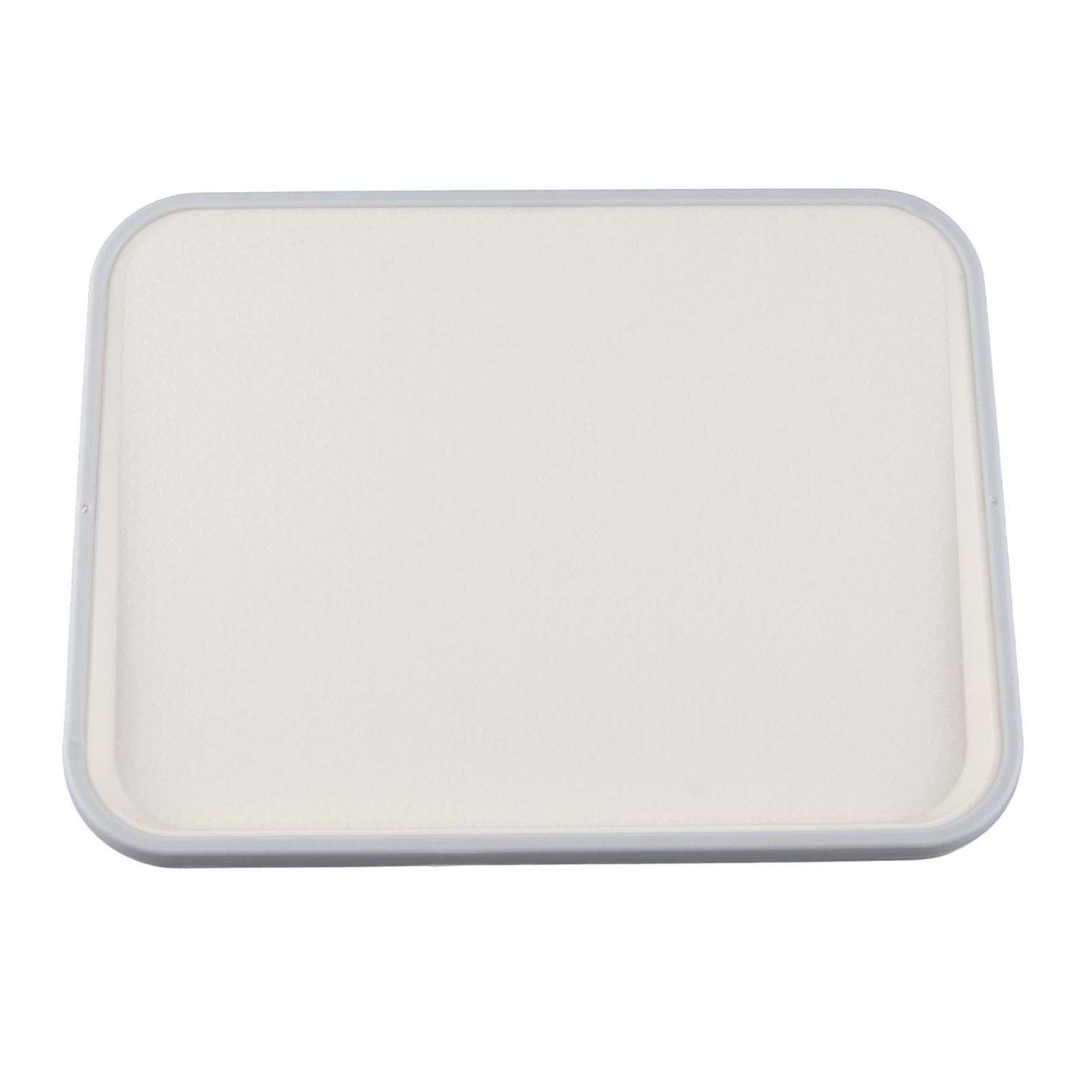 Double Sided Cutting Board Double Sided Non Slip Household Cutting Vegetables