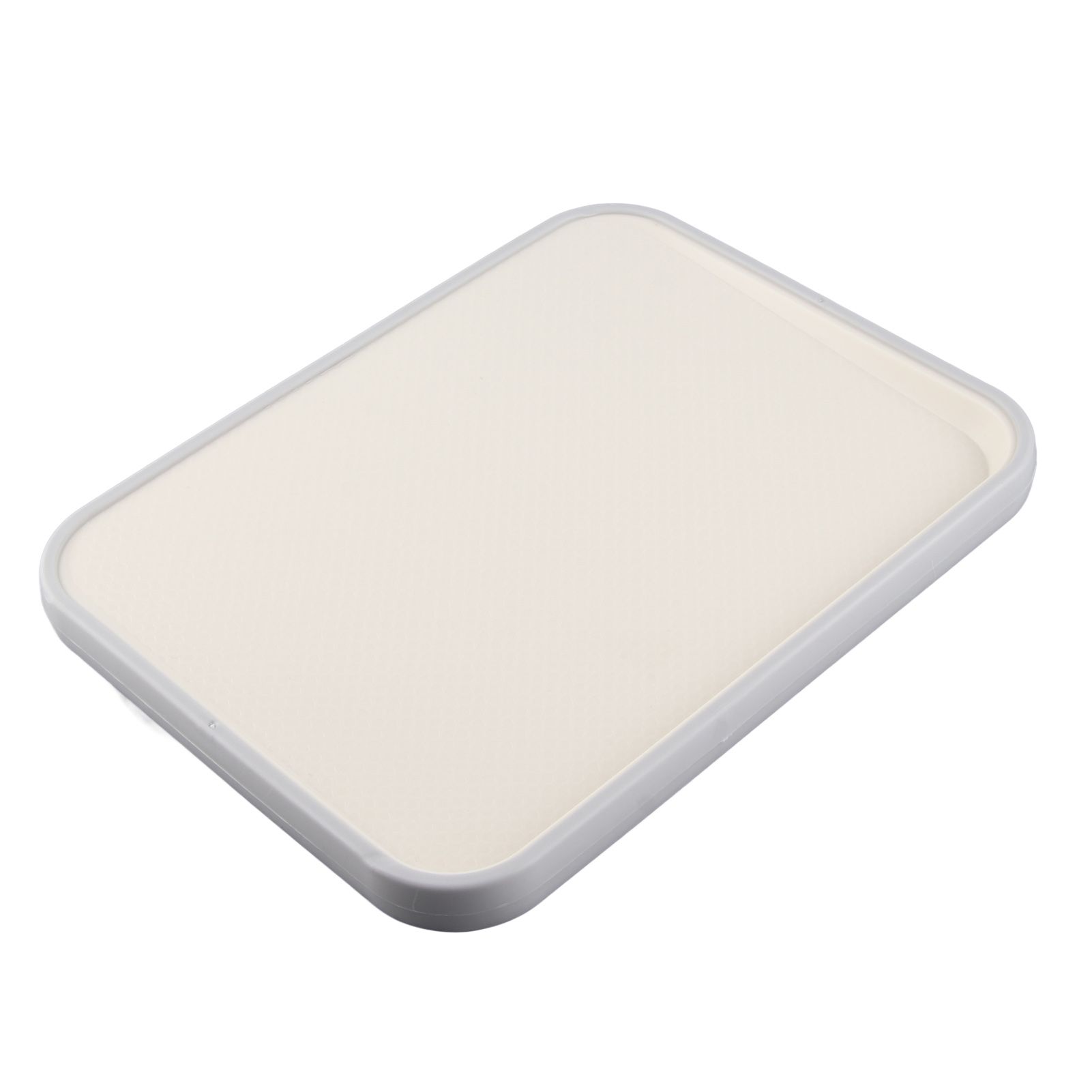 Double Sided Cutting Board Double Sided Non Slip Household Cutting Vegetables view 2